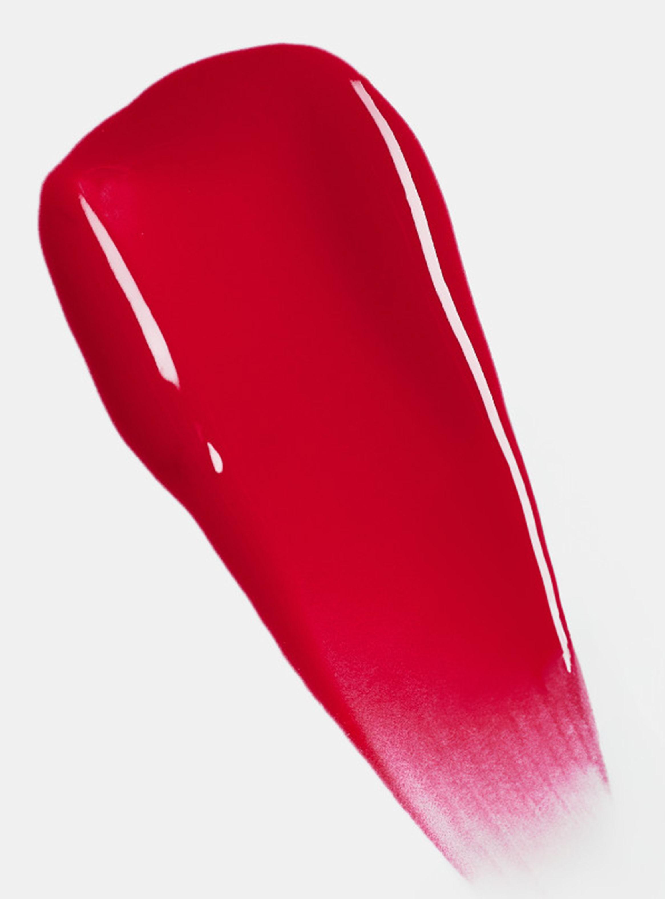 Labial Infallible Lacque Resistance Pink Oulala 4 ml-1