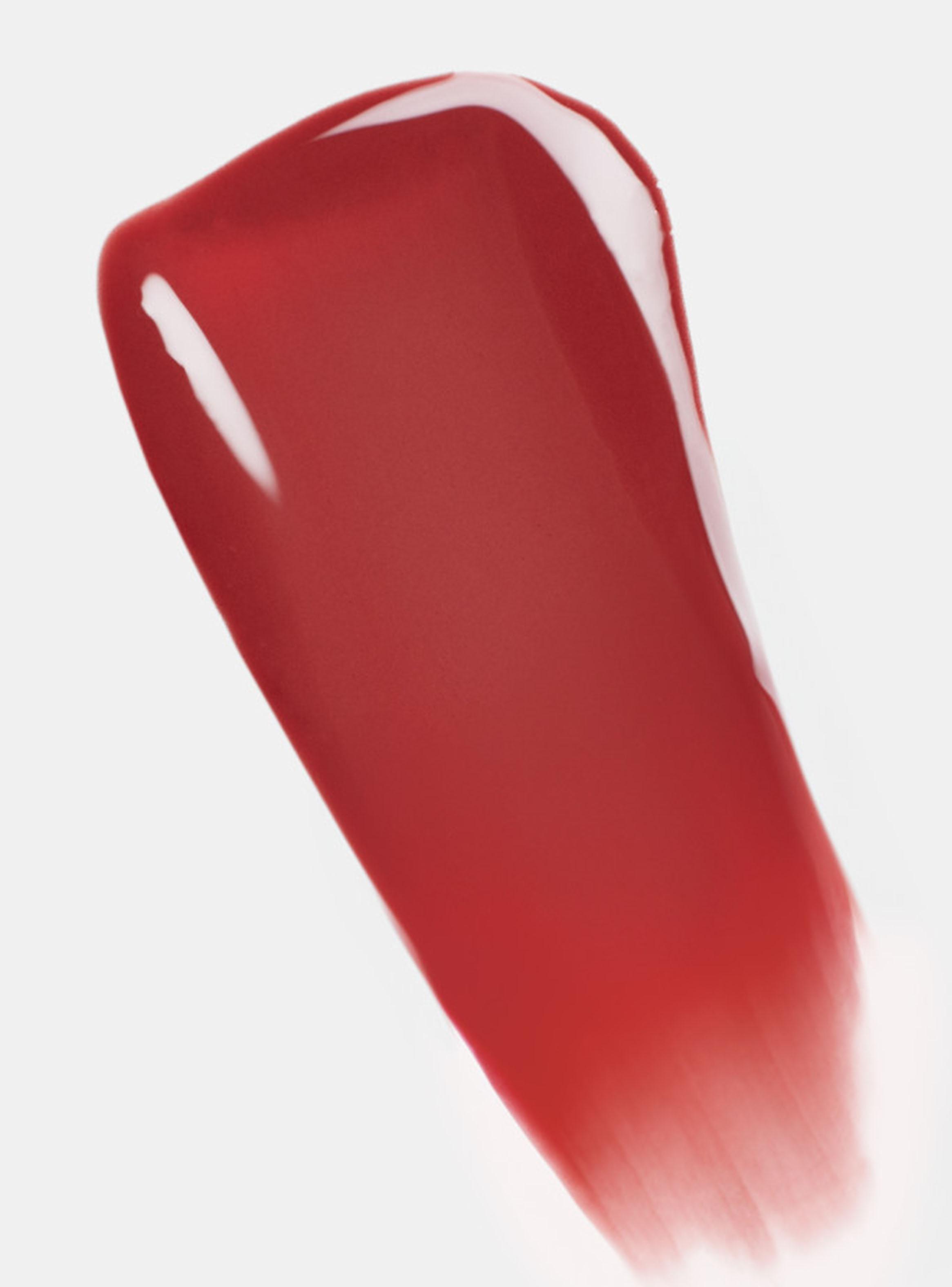 Labial Infalible Laque Resistance Worth It Medium 4 ml-1
