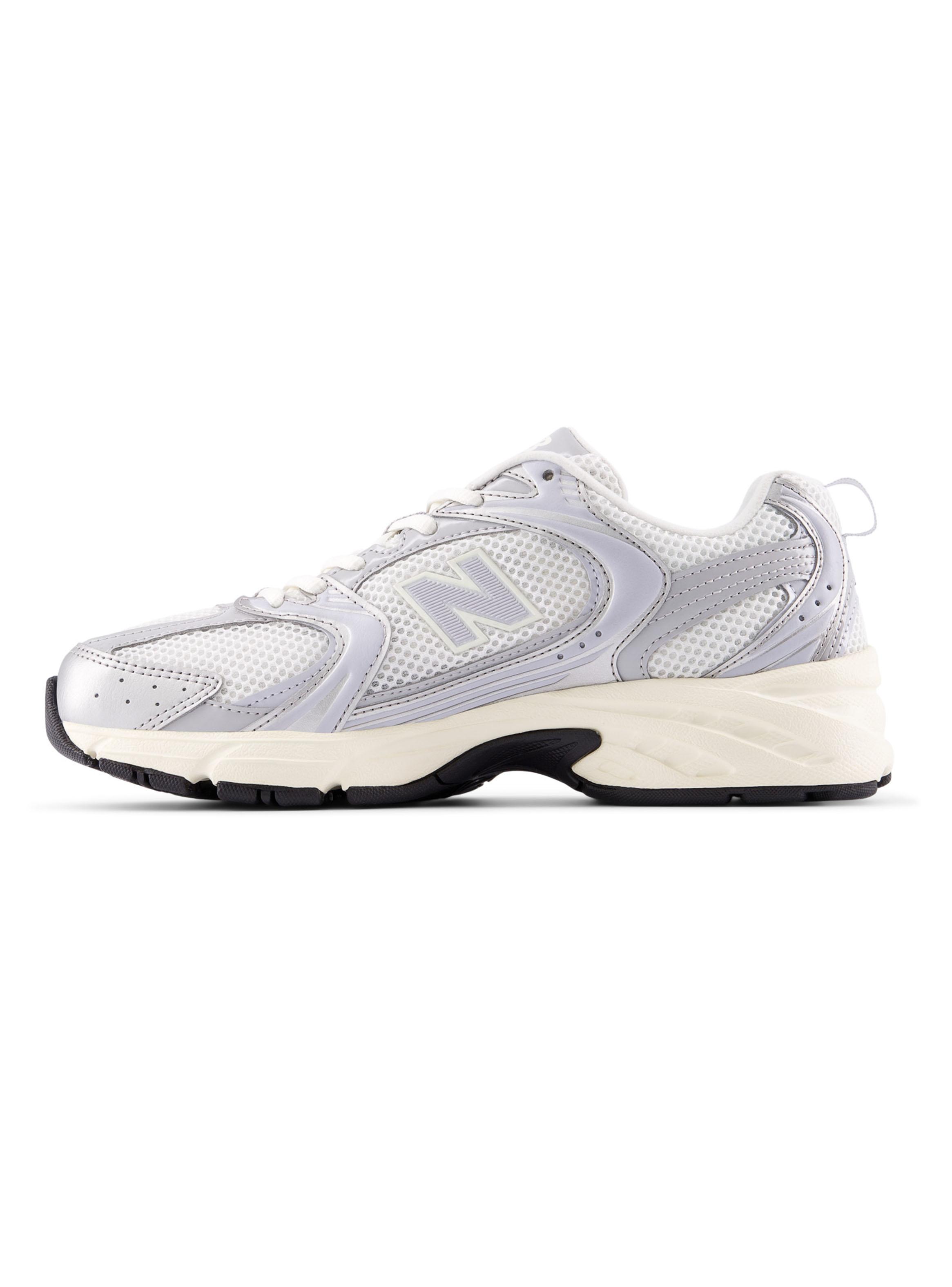 Zapatilla Urbana W 530 Mujer-2