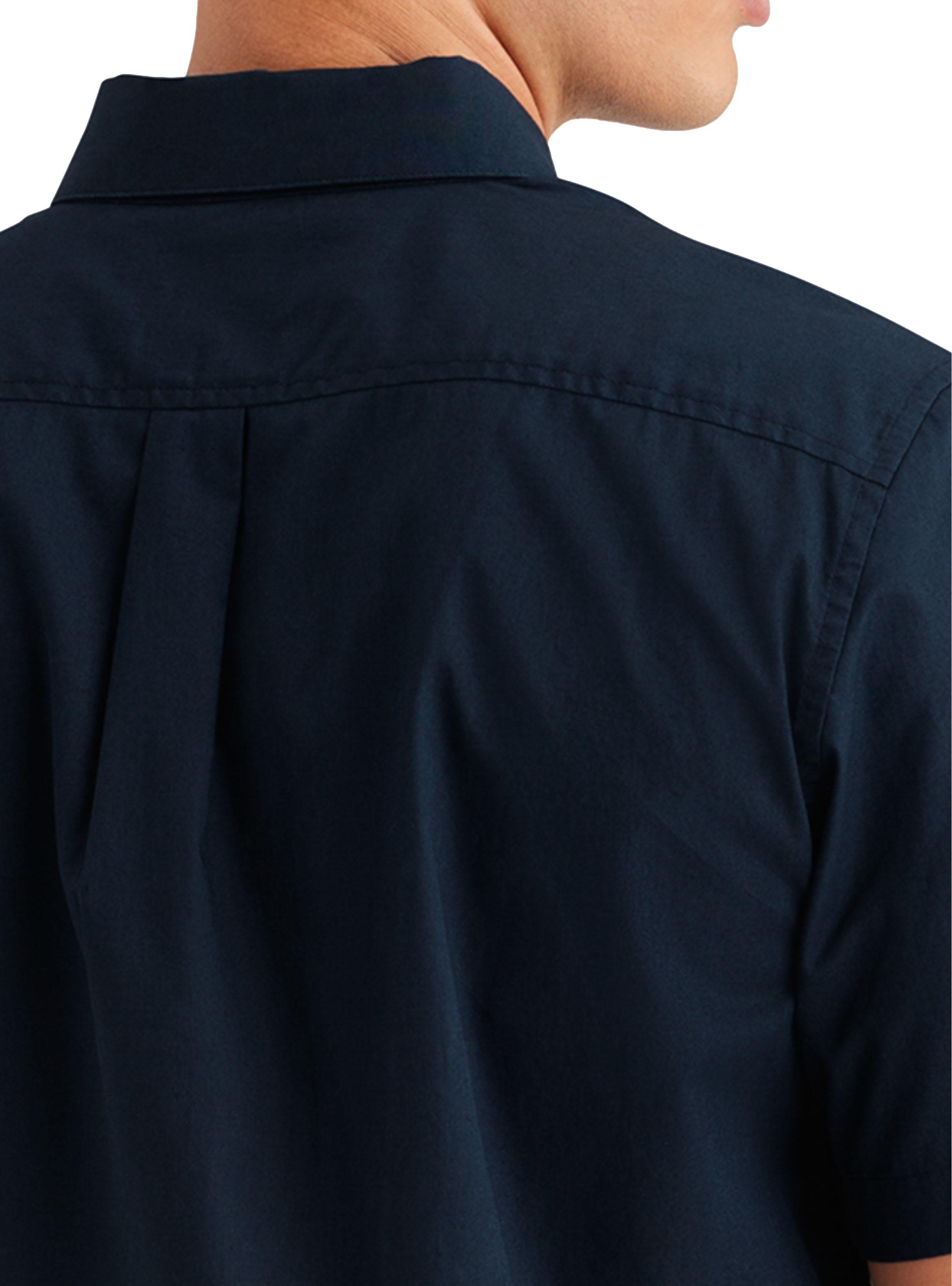 Camisa Signature Regular Fit-3