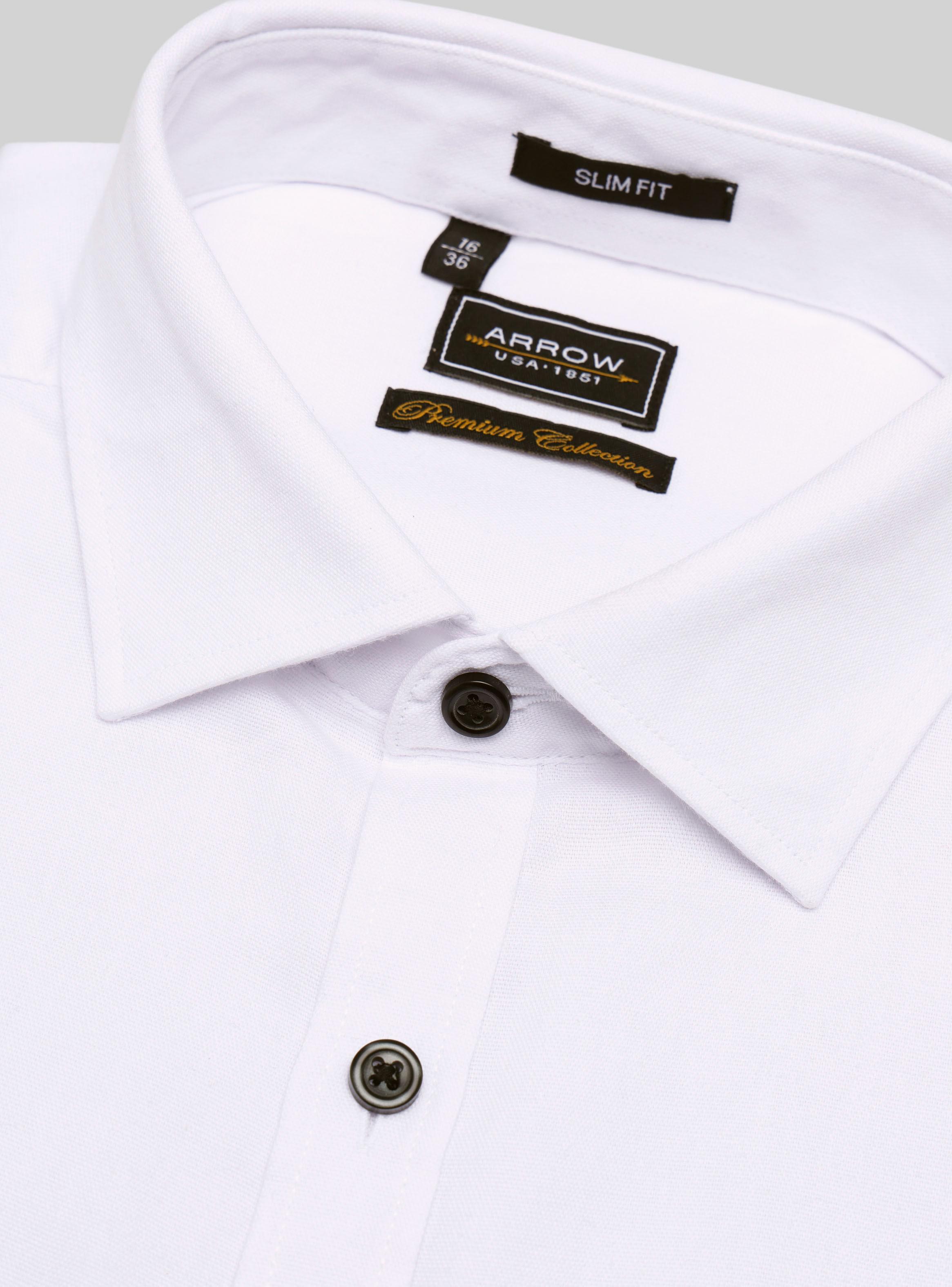 Camisa Formal Lisa-3