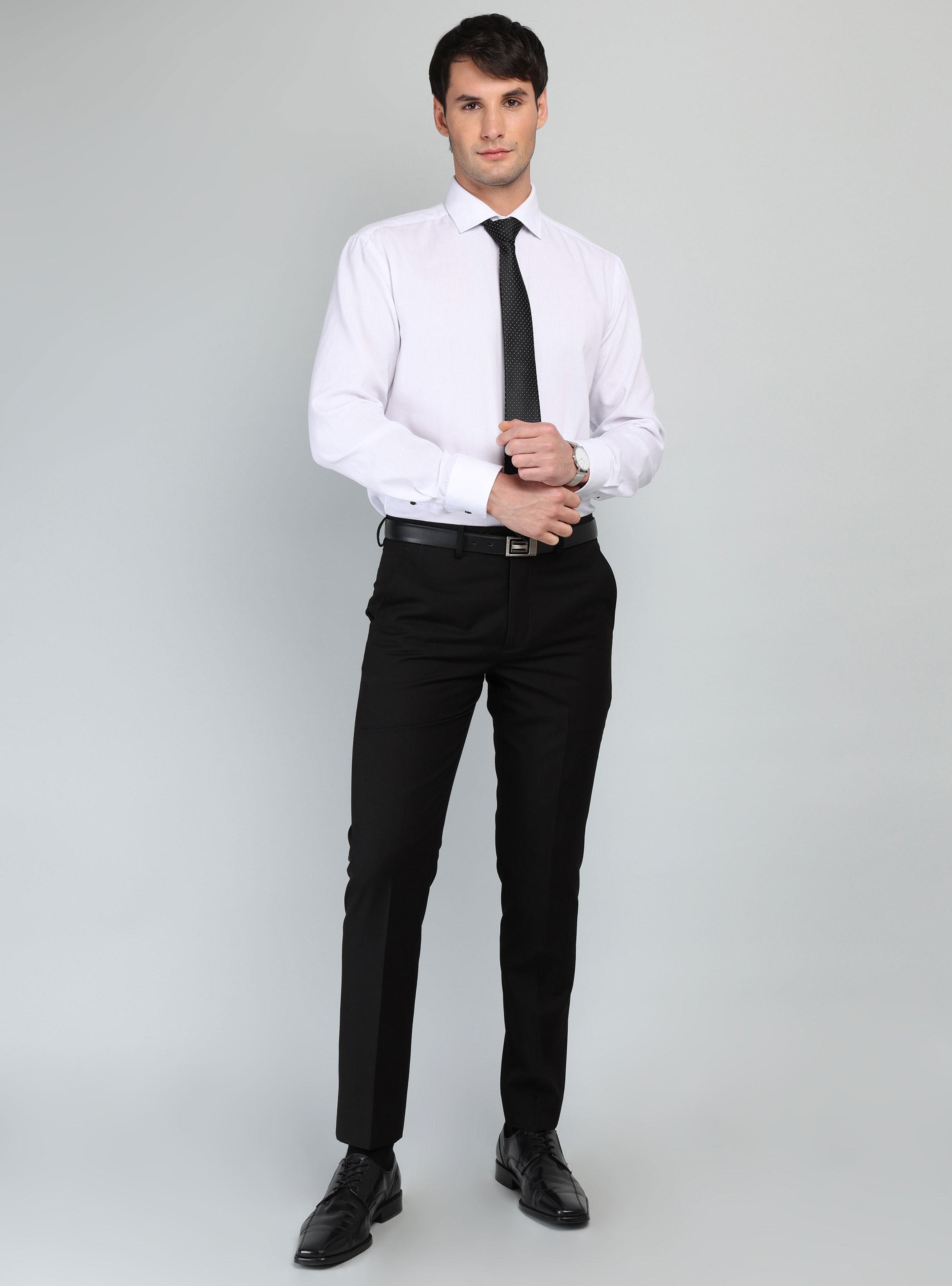 Camisa Formal Lisa-4