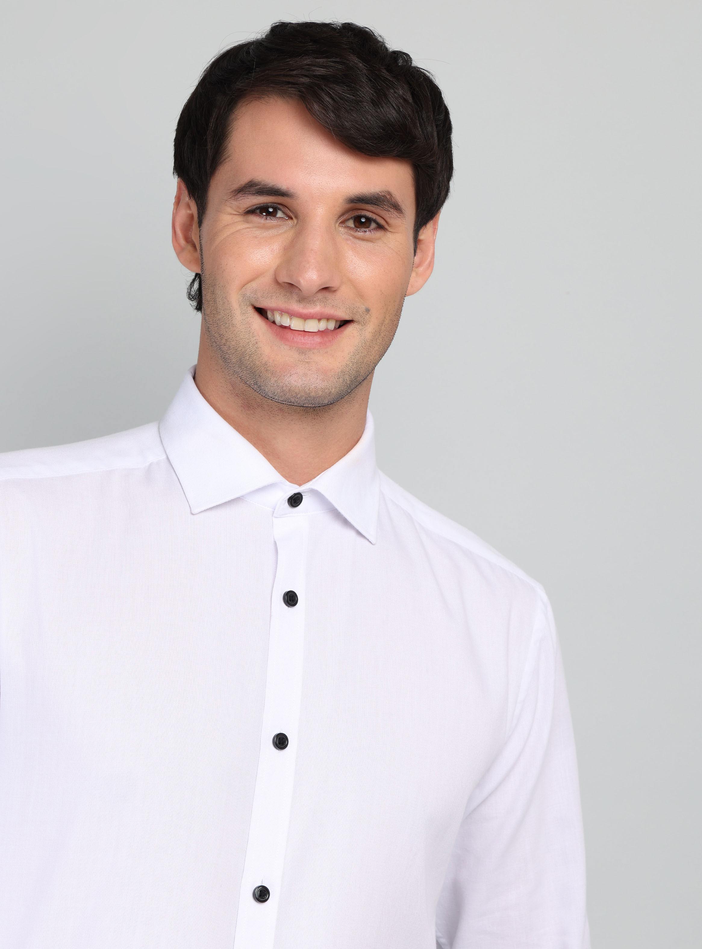 Camisa Formal Lisa-2