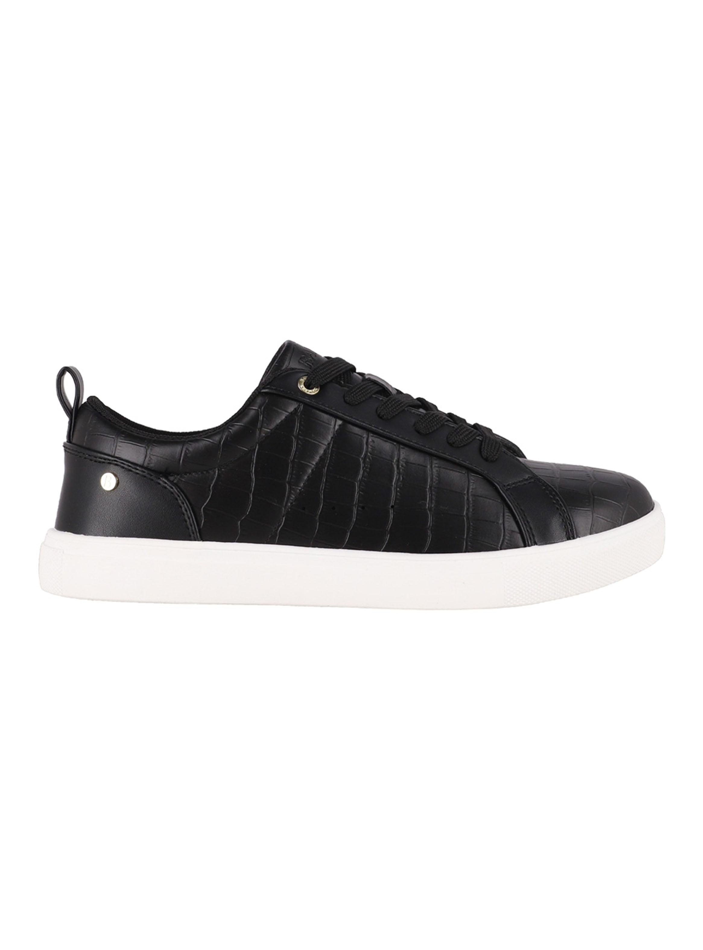 Zapatilla Urbana Mujer Amalfi-0