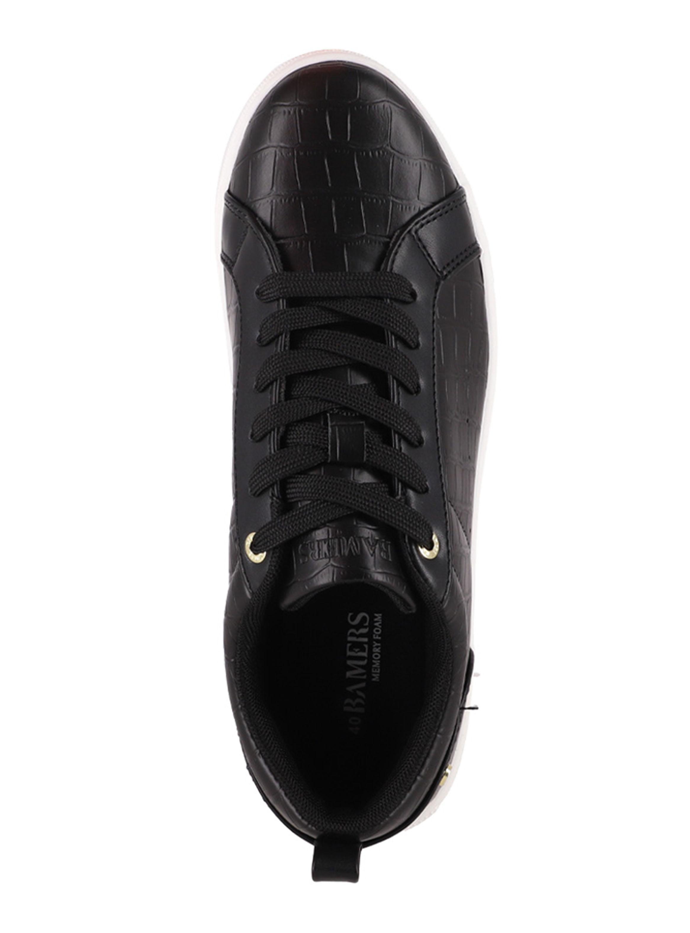Zapatilla Urbana Mujer Amalfi-4