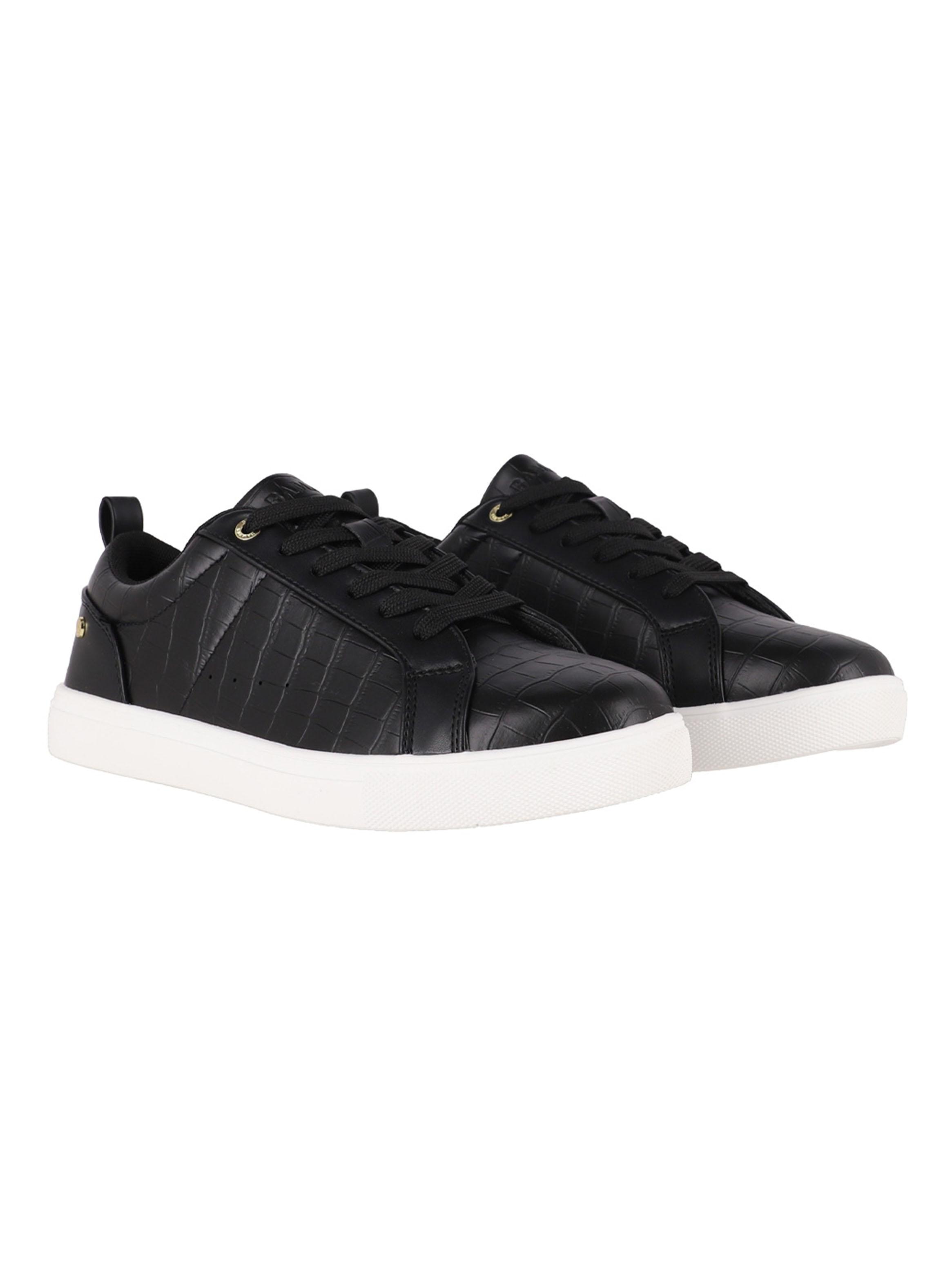 Zapatilla Urbana Mujer Amalfi-1
