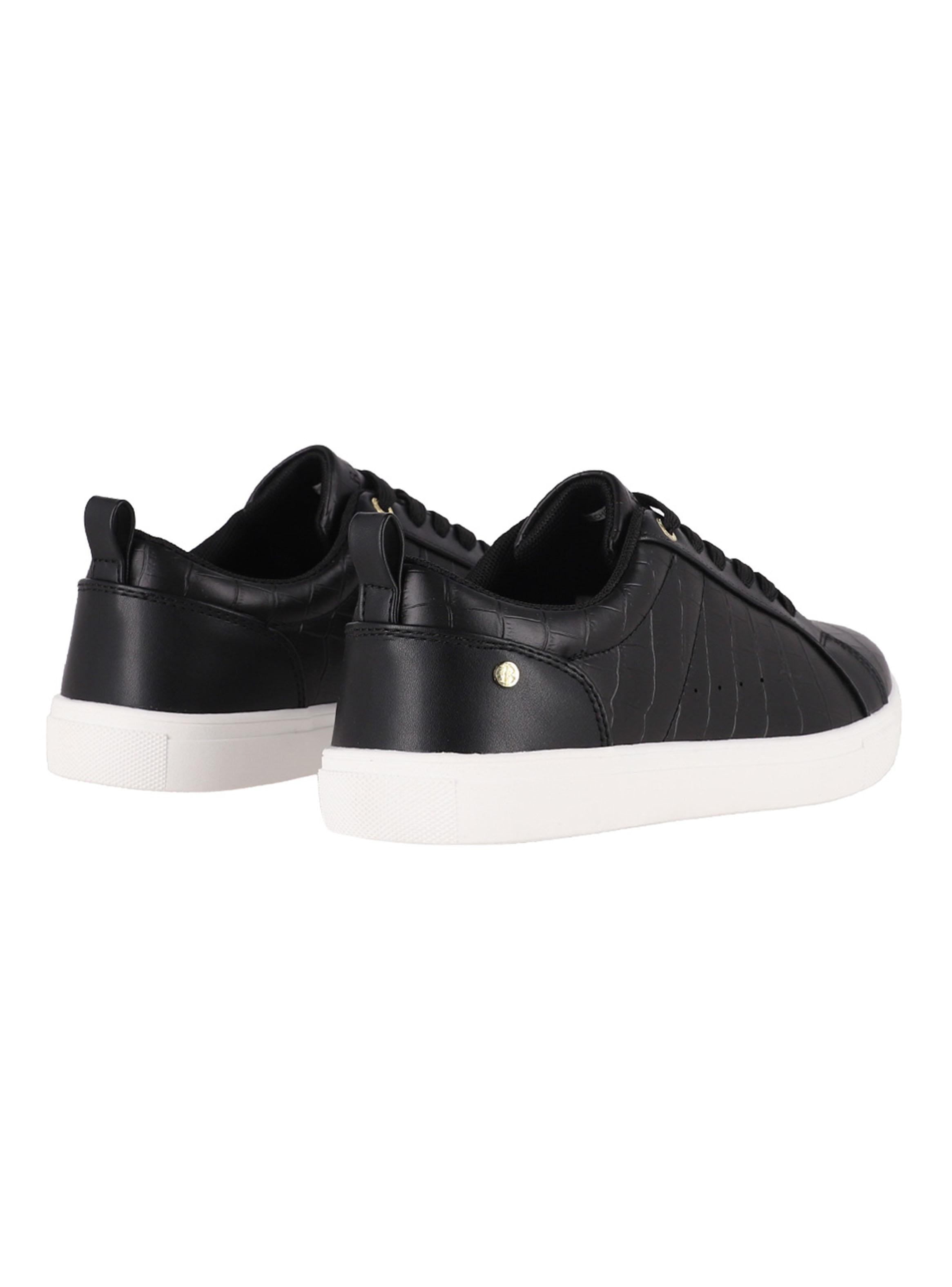 Zapatilla Urbana Mujer Amalfi-3