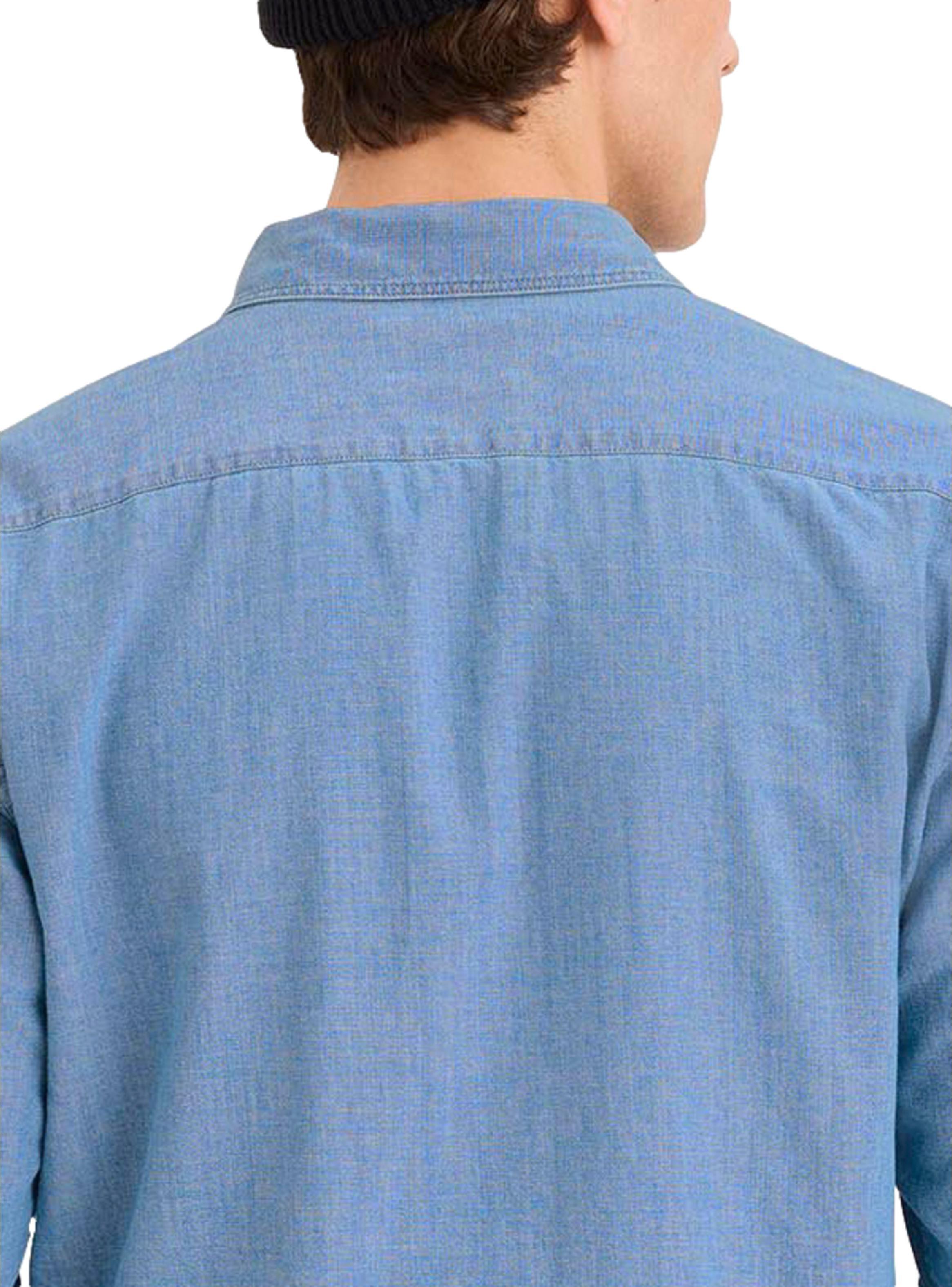 Camisa Ultimate Casual-3