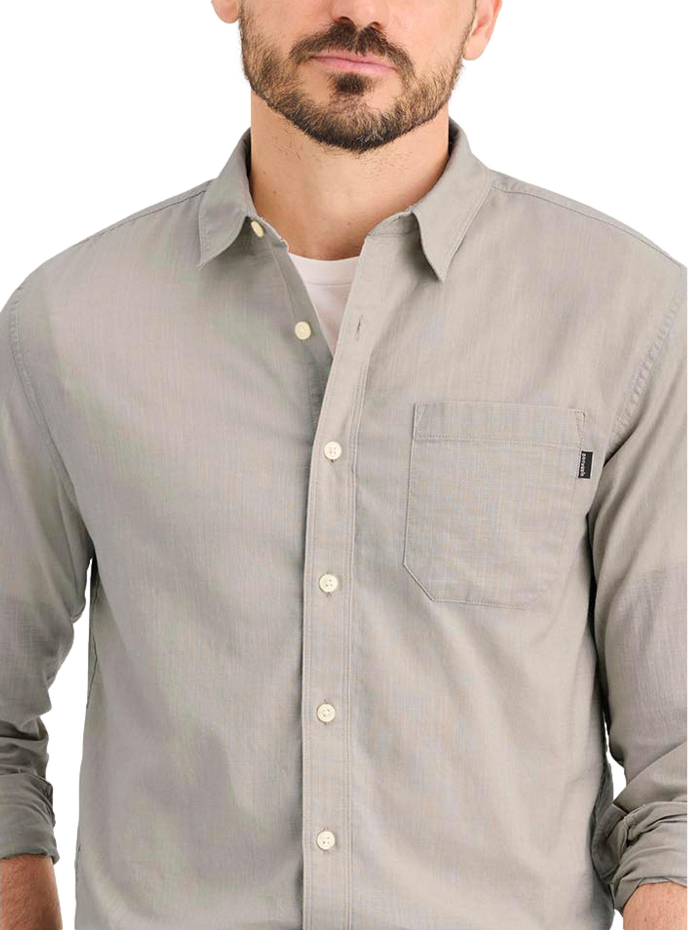 Camisa Modelo Ultimate-2