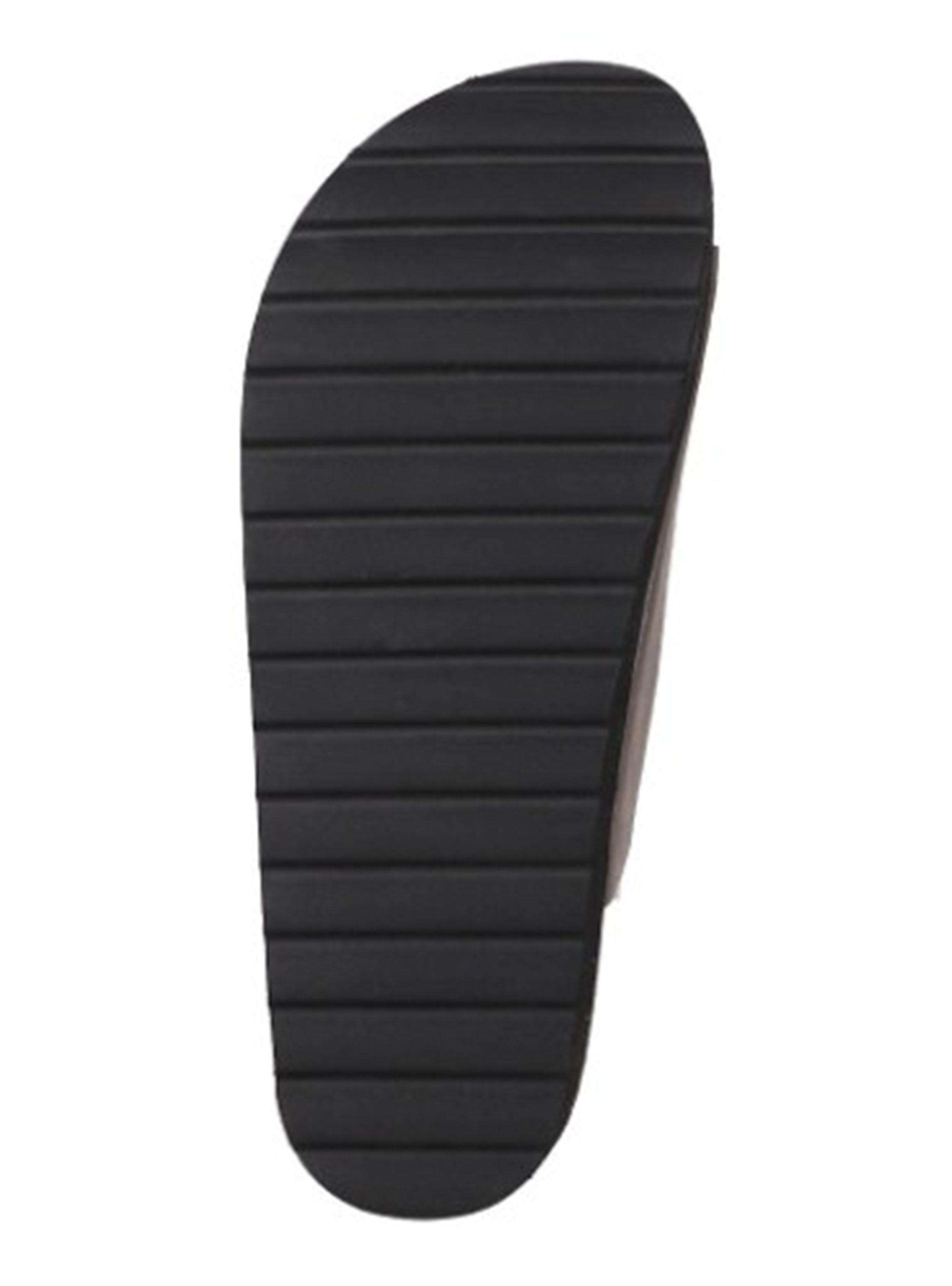 Sandalia Diseño  Kend Mujer-3