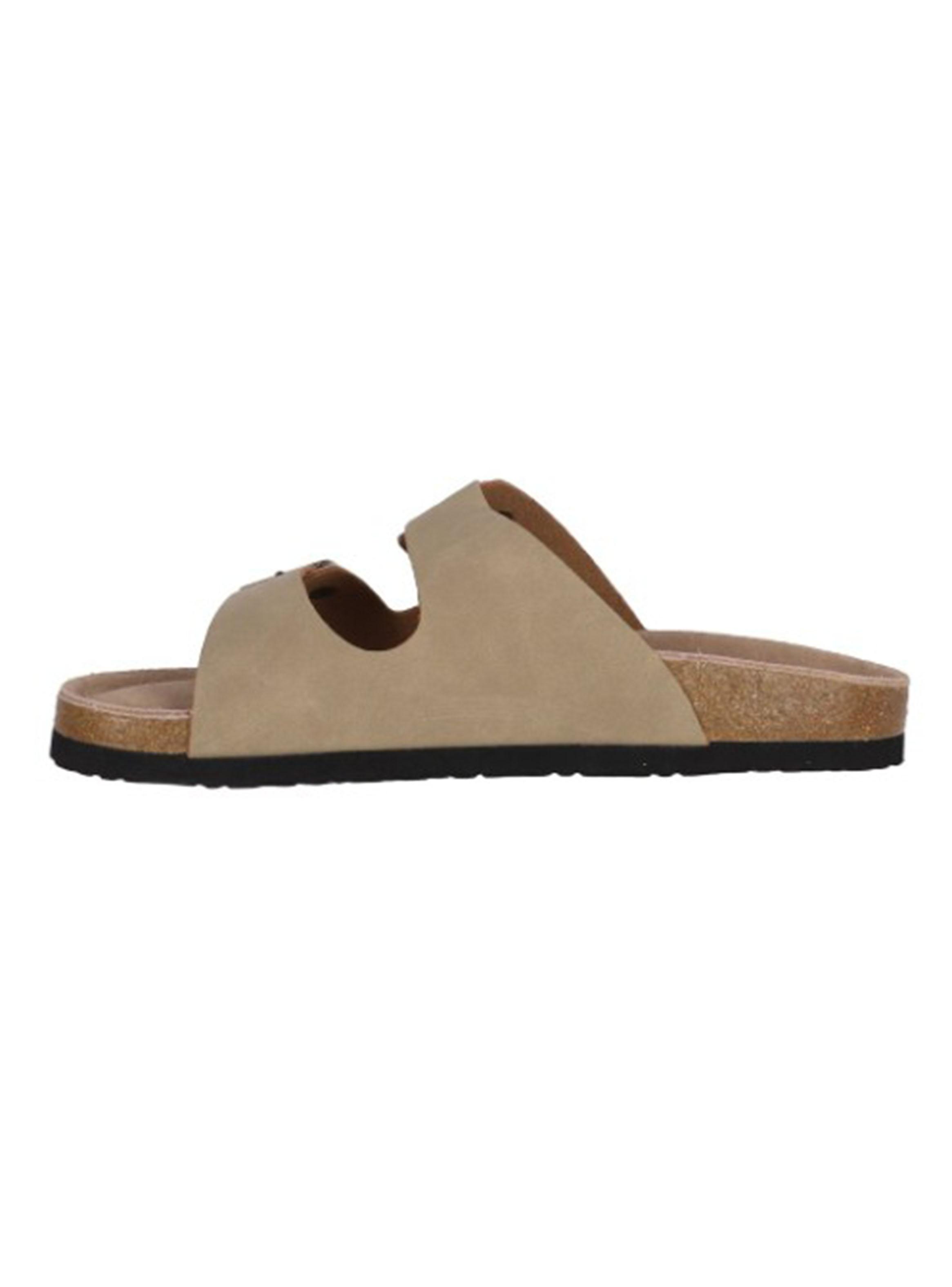 Sandalia Casual  Kend Mujer-2