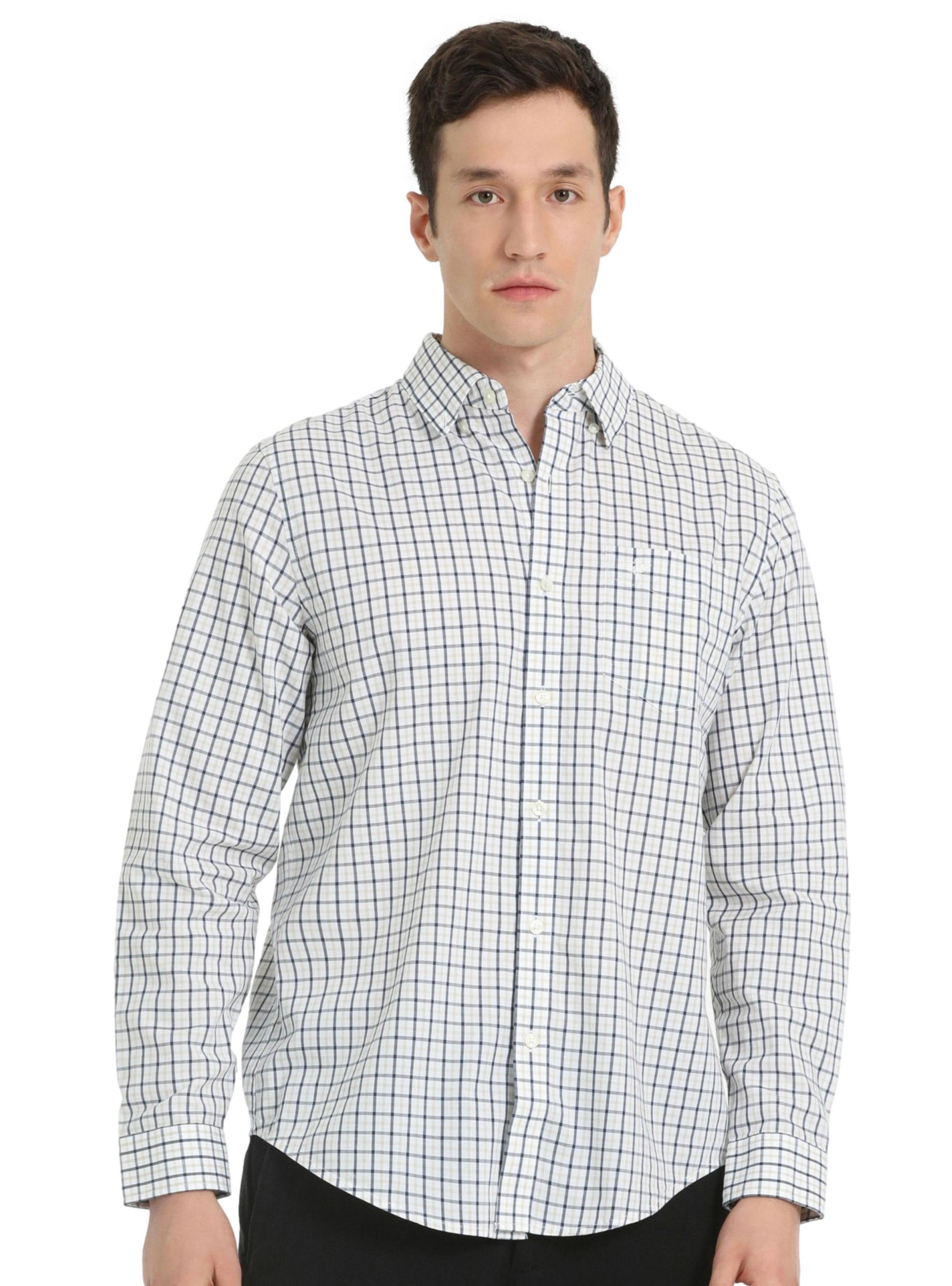 Camisa Signature-0