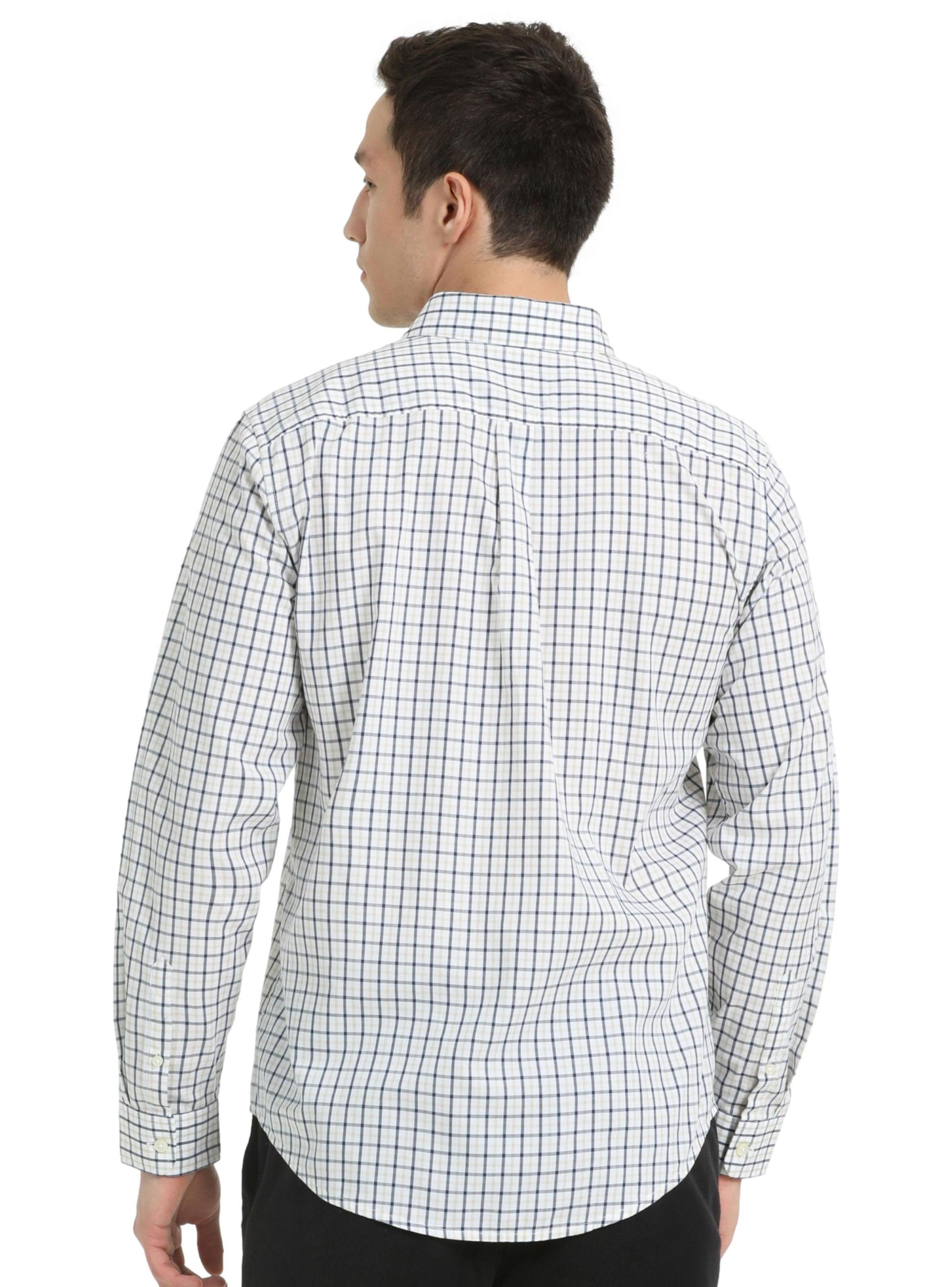 Camisa Signature-1