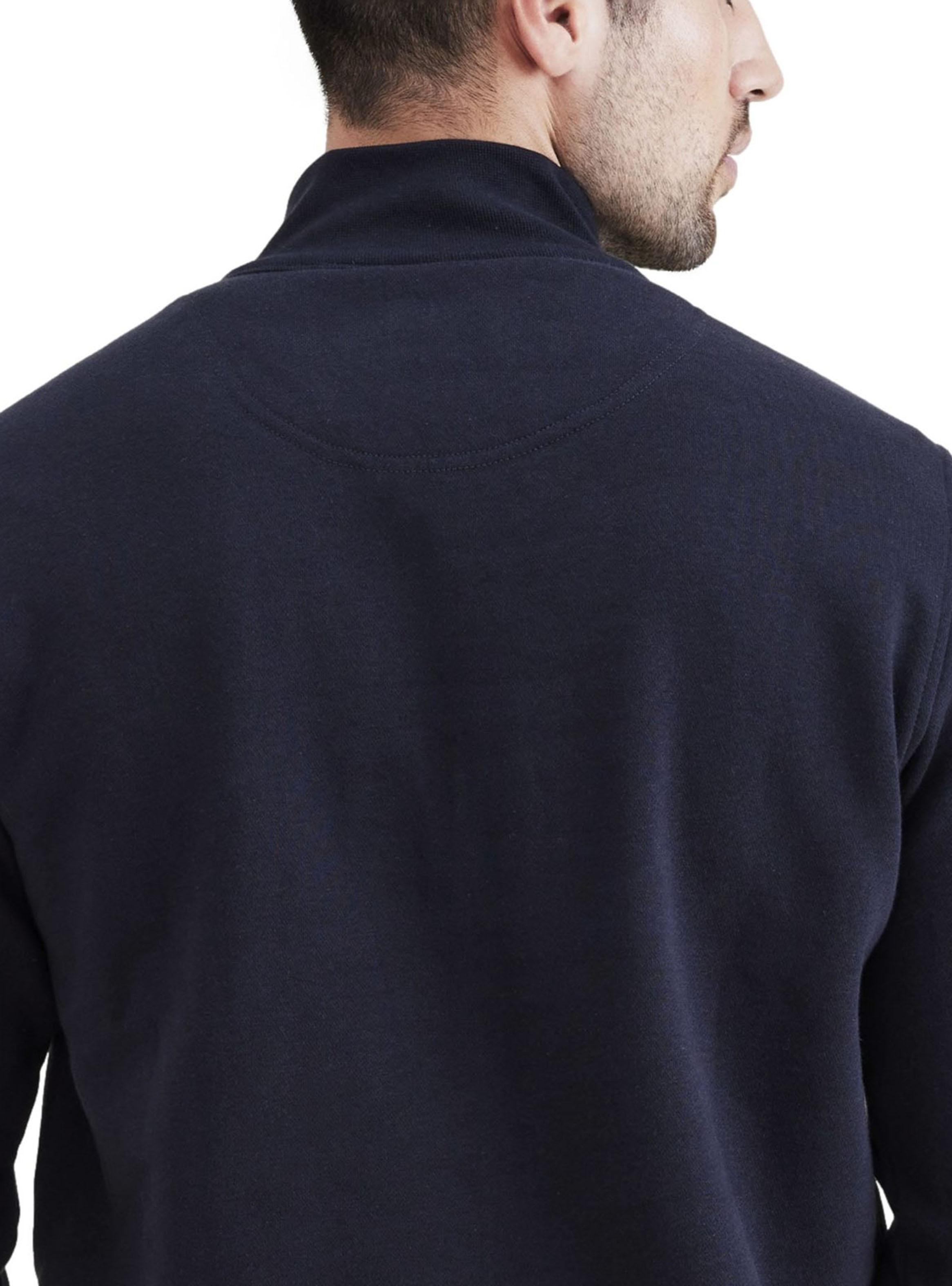Polerón Fleece Regular Fit-3