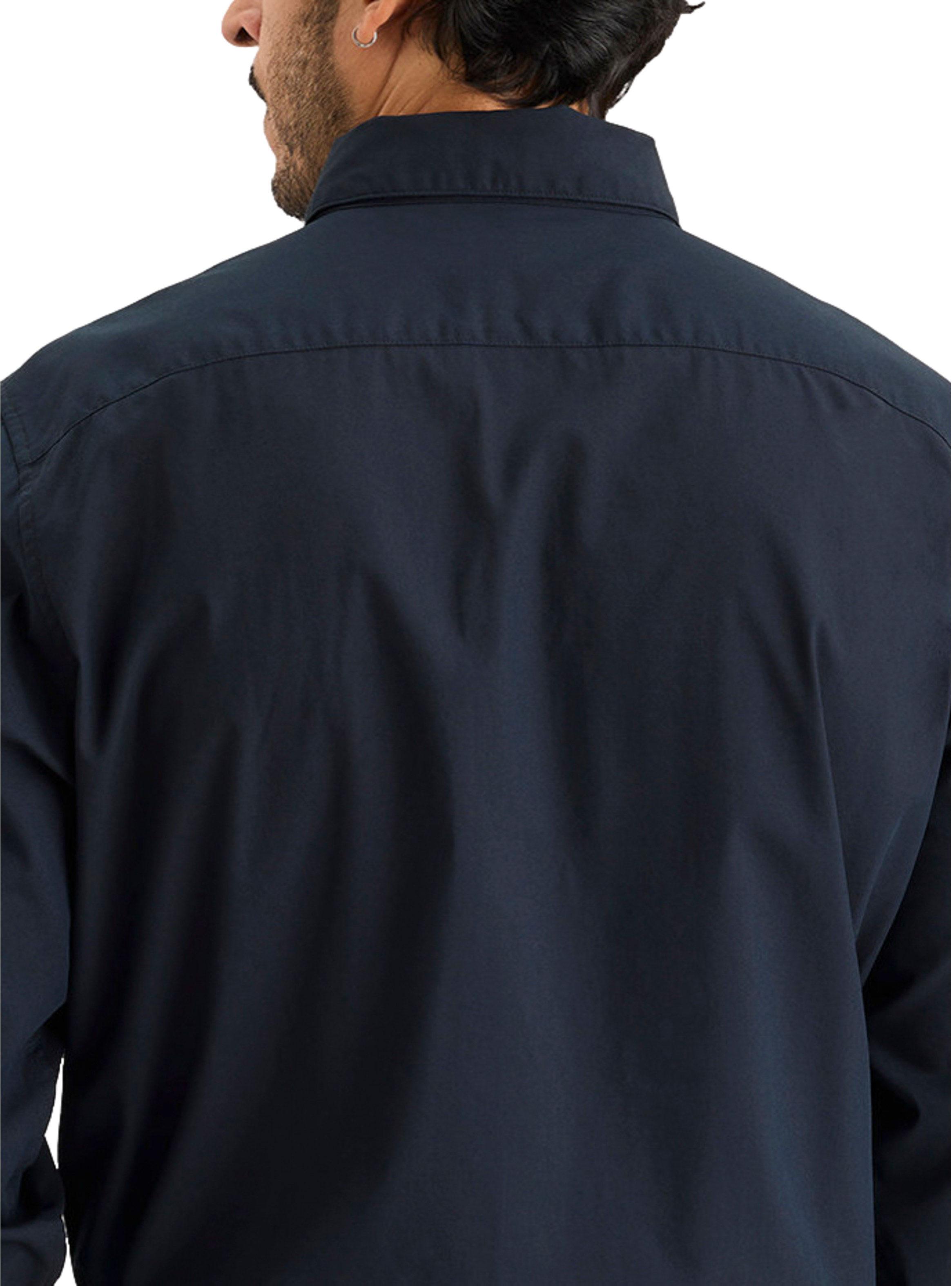 Camisa Workday Cuello Beatle-3