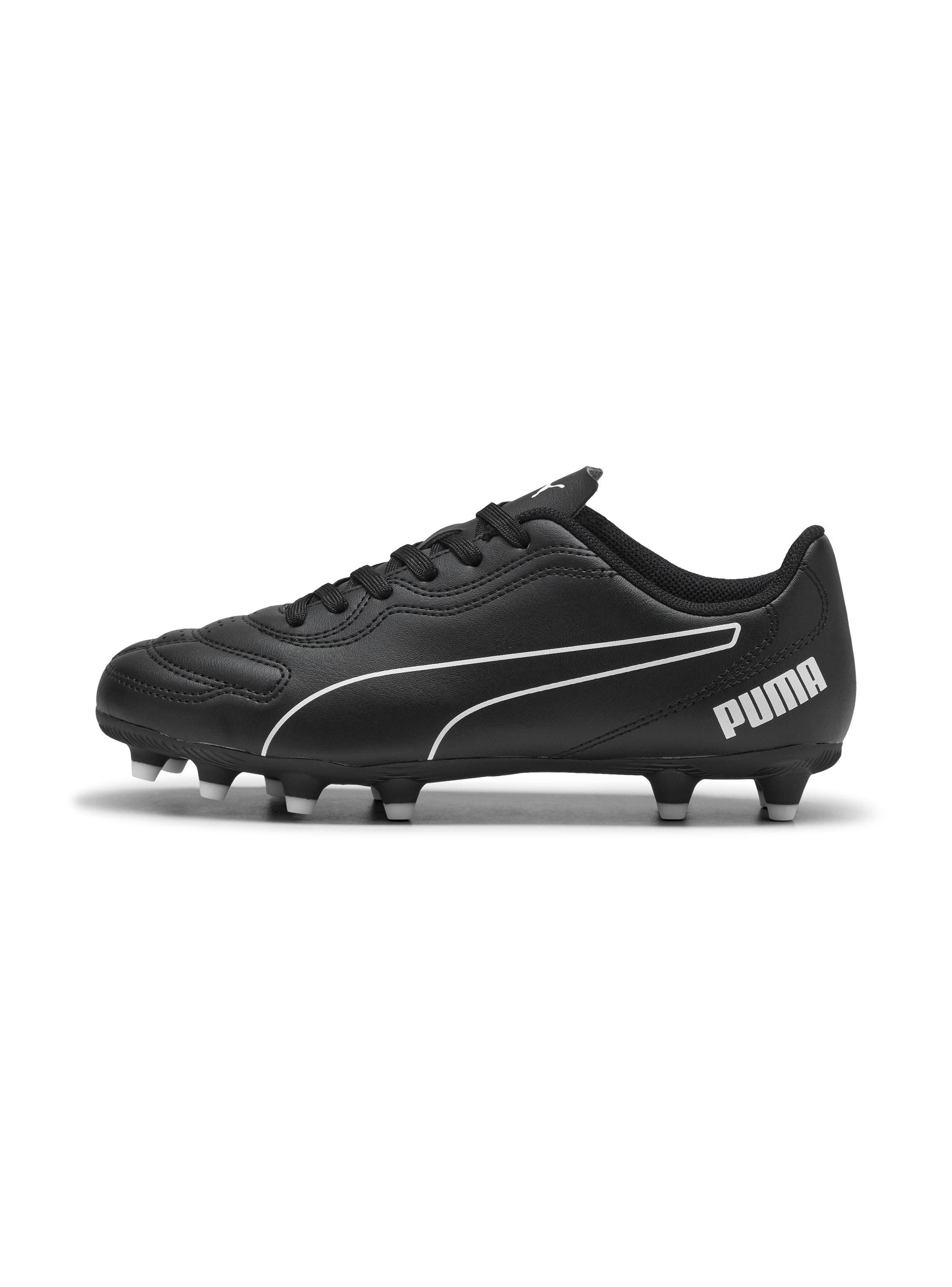 Zapatilla Fútbol Niños Classico Fg/Ag  Jr Unisex-2