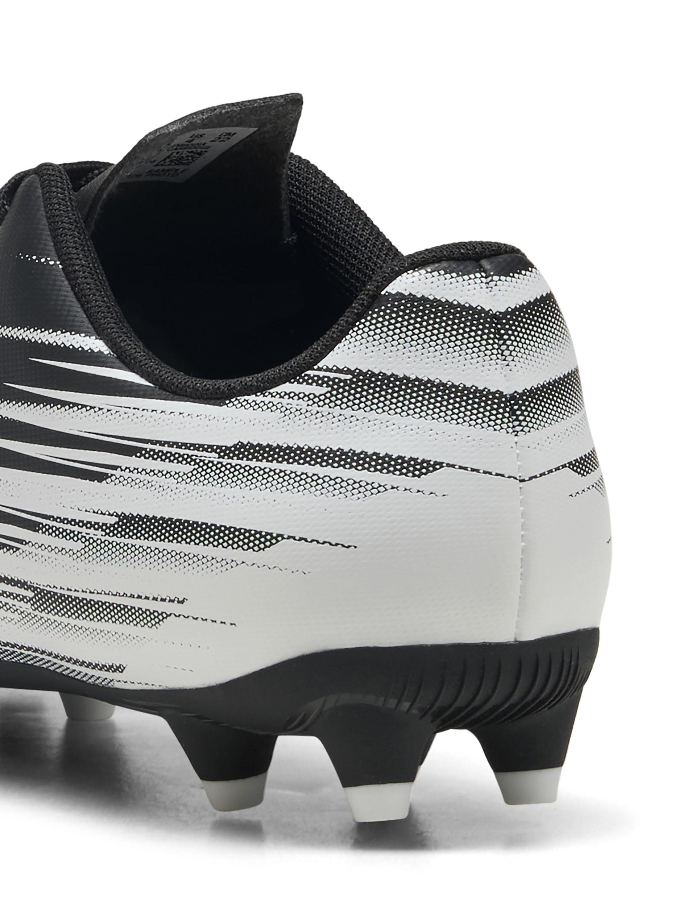 Zapatilla de Fútbol para Niños Attacanto Fg/Ag-3