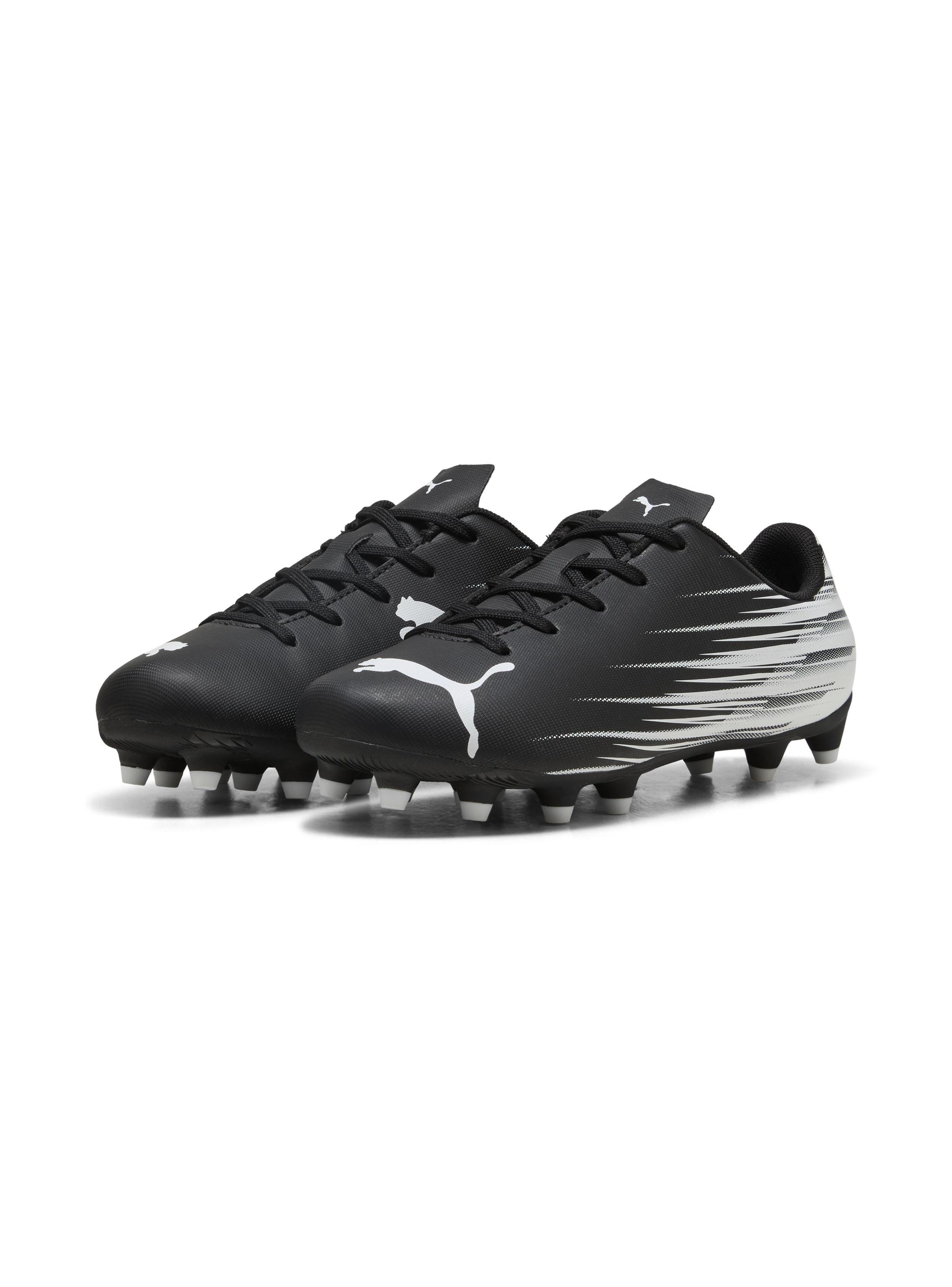 Zapatilla de Fútbol para Niños Attacanto Fg/Ag-1