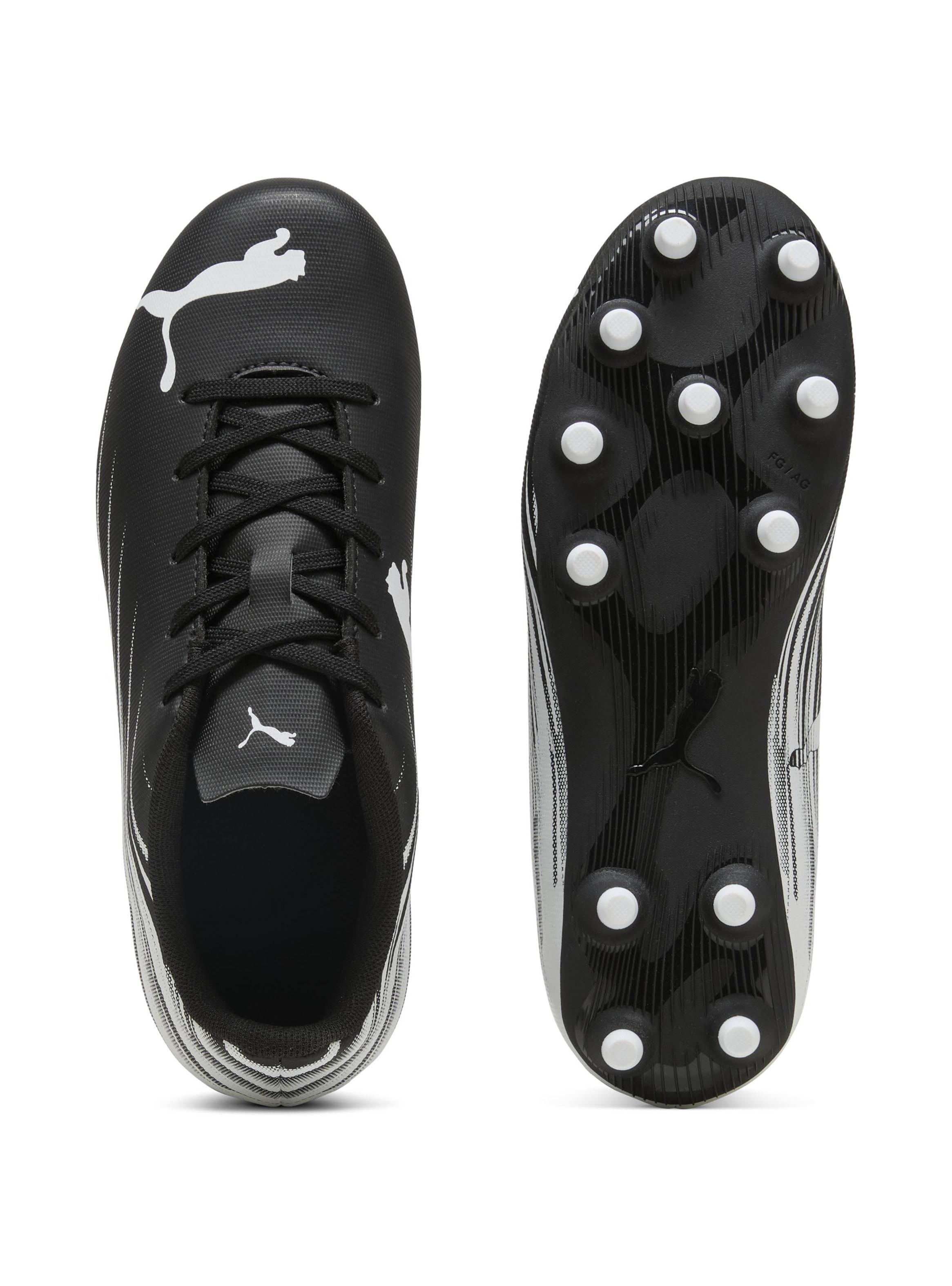 Zapatilla de Fútbol para Niños Attacanto Fg/Ag-2