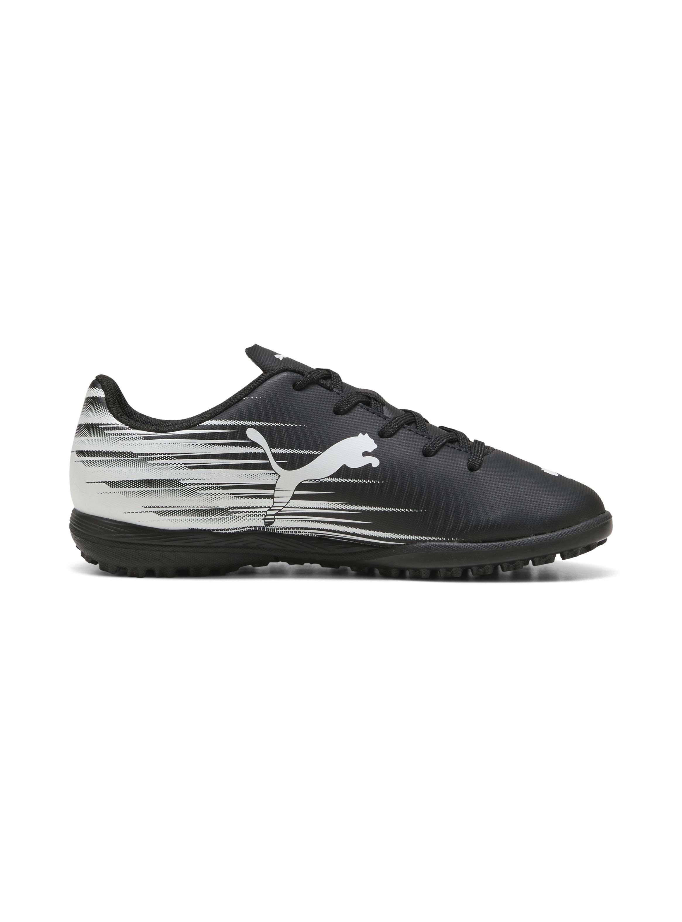 Zapatilla Fútbol J Attacanto Ii Tt  Unisex-0