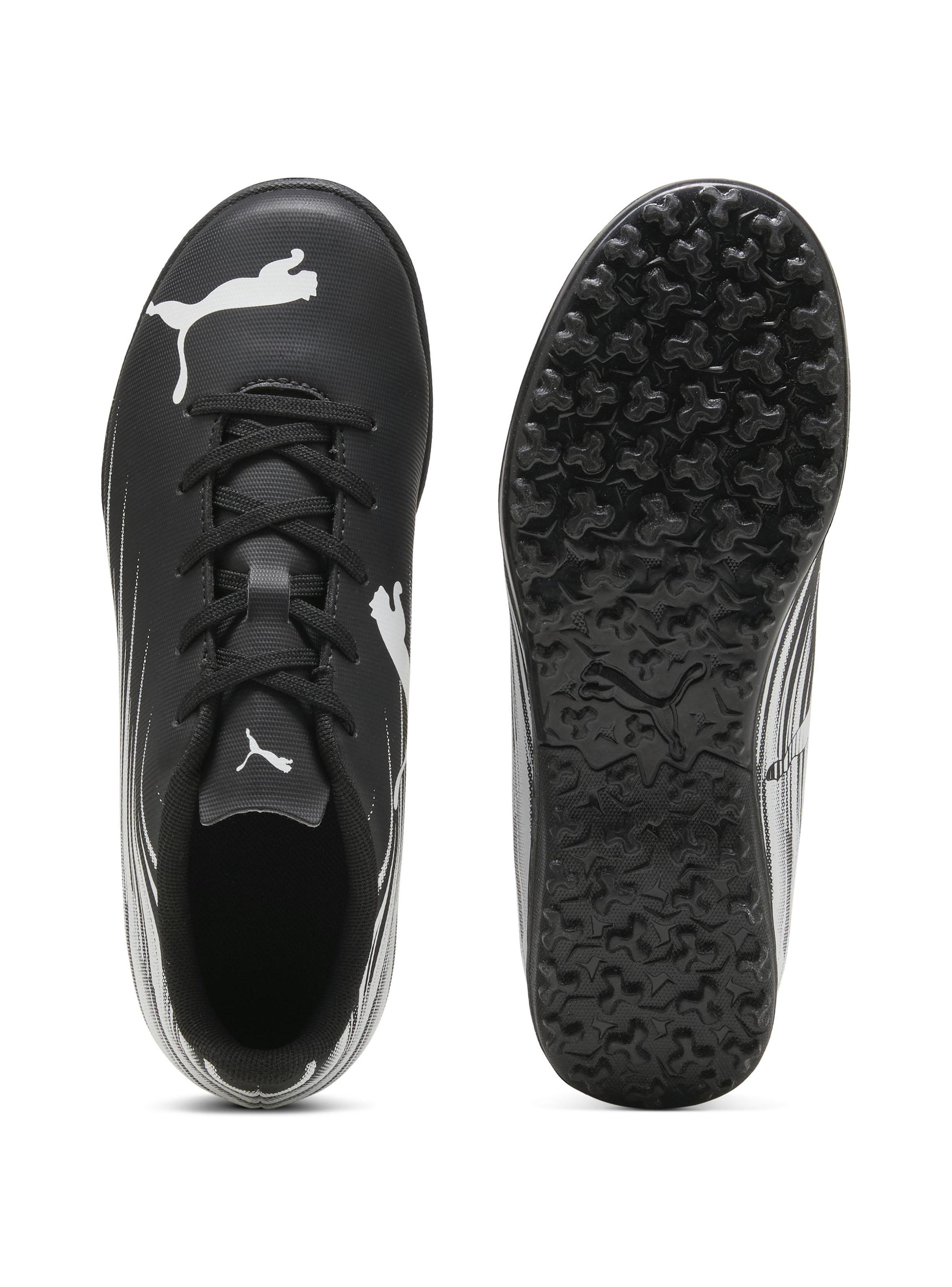 Zapatilla Fútbol J Attacanto Ii Tt  Unisex-2