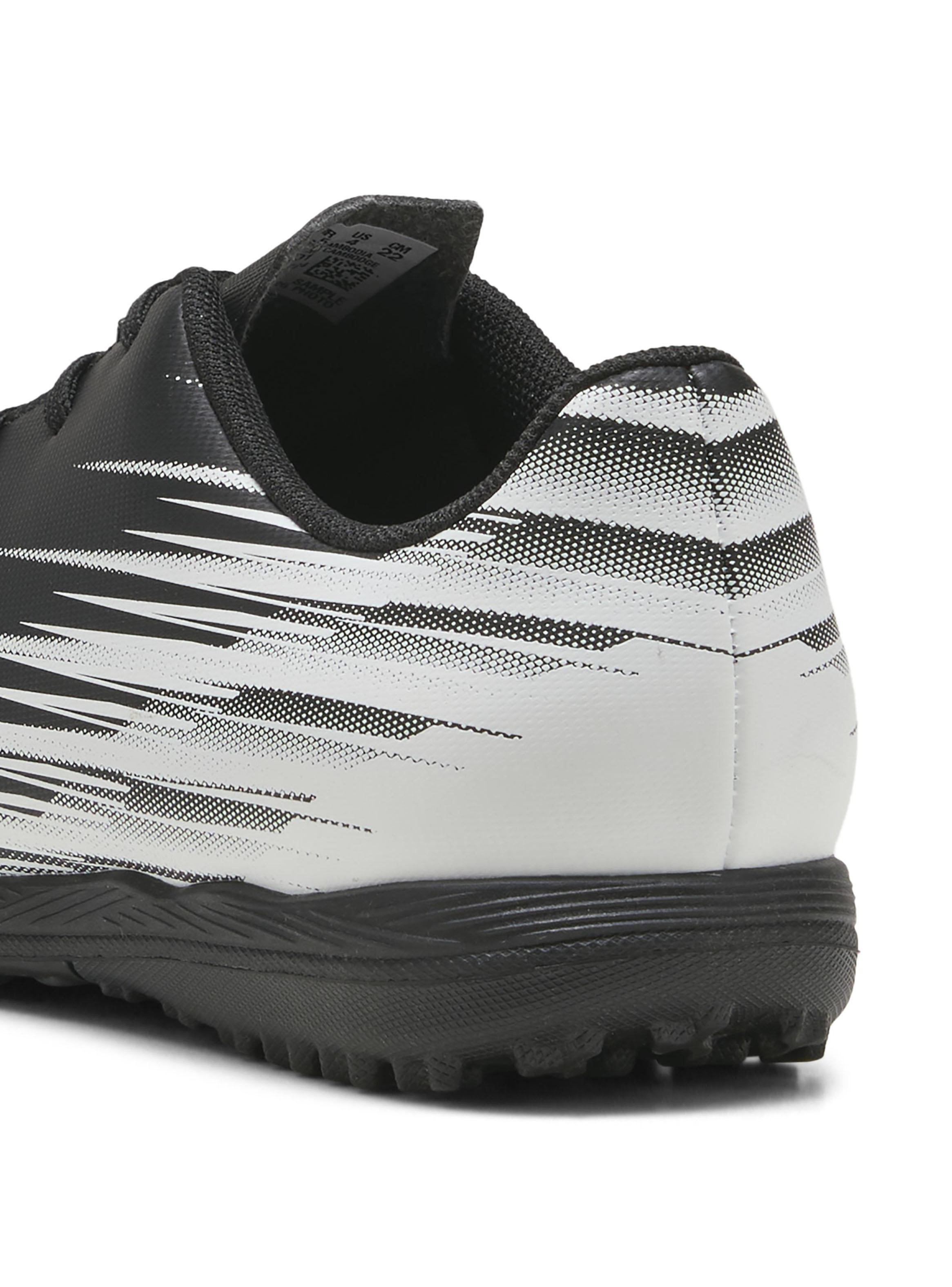 Zapatilla Fútbol J Attacanto Ii Tt  Unisex-3