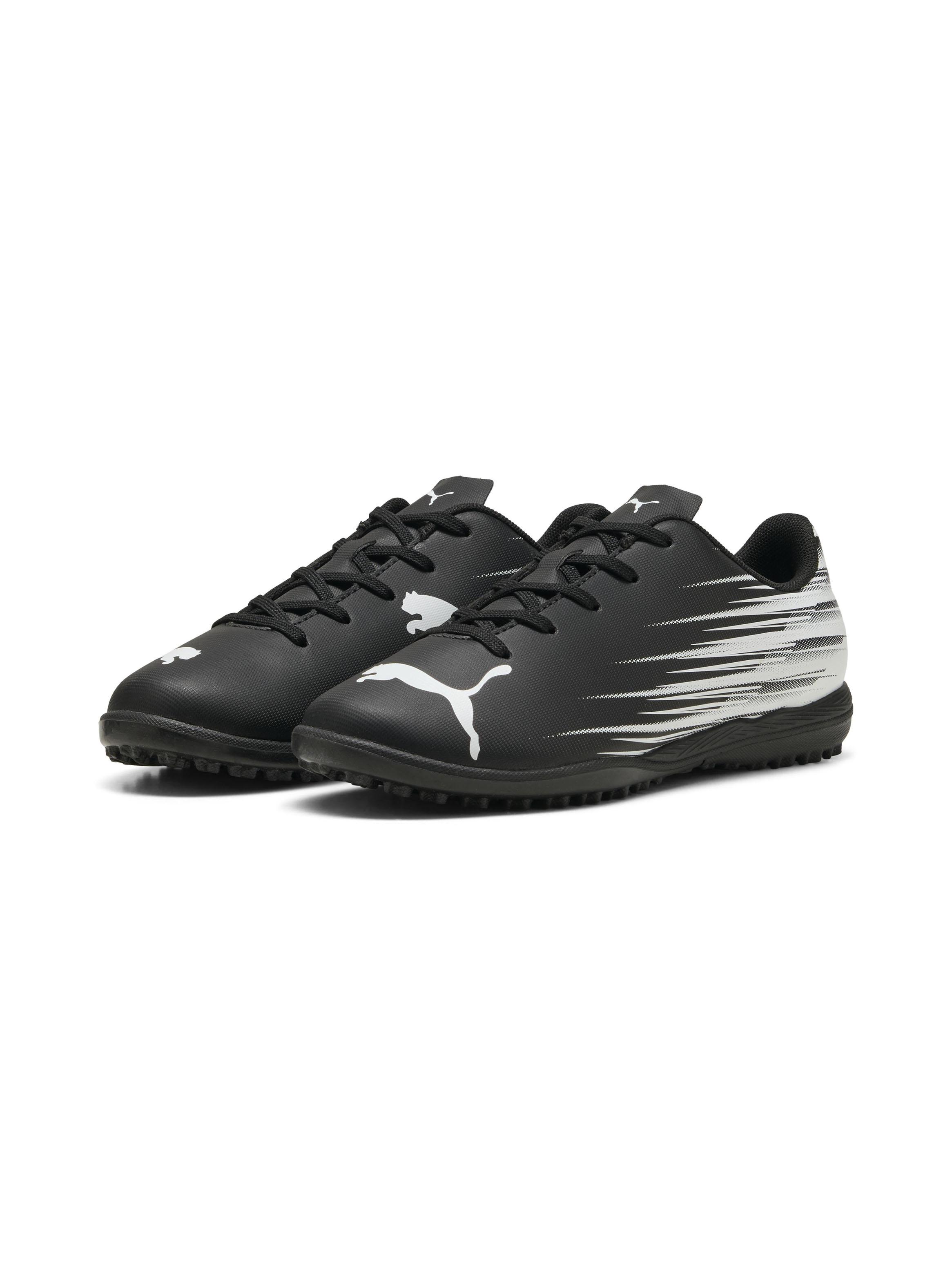 Zapatilla Fútbol J Attacanto Ii Tt  Unisex-1