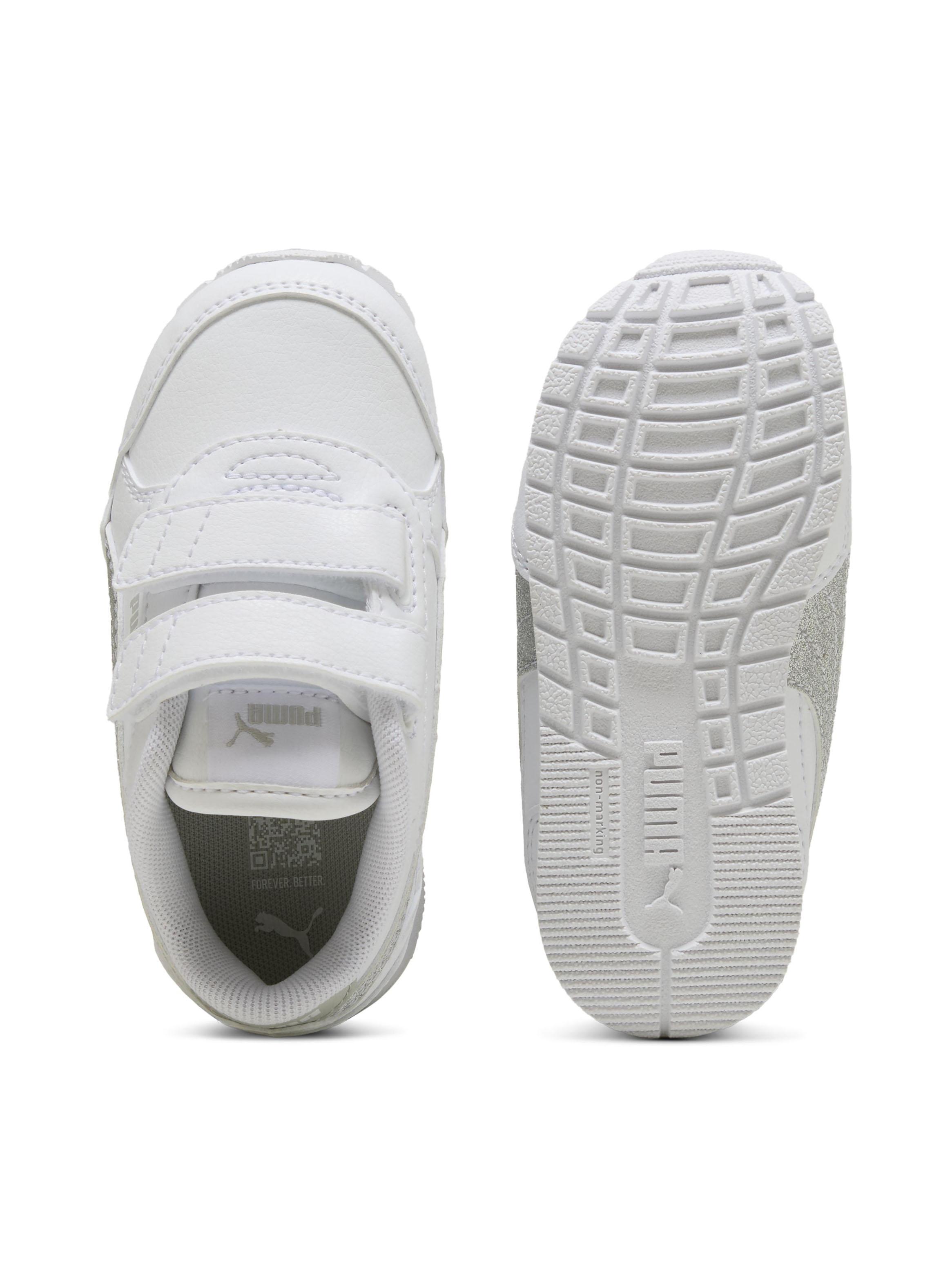 Zapatilla Urbana Jr ST Runner V4 Inf Unisex-2