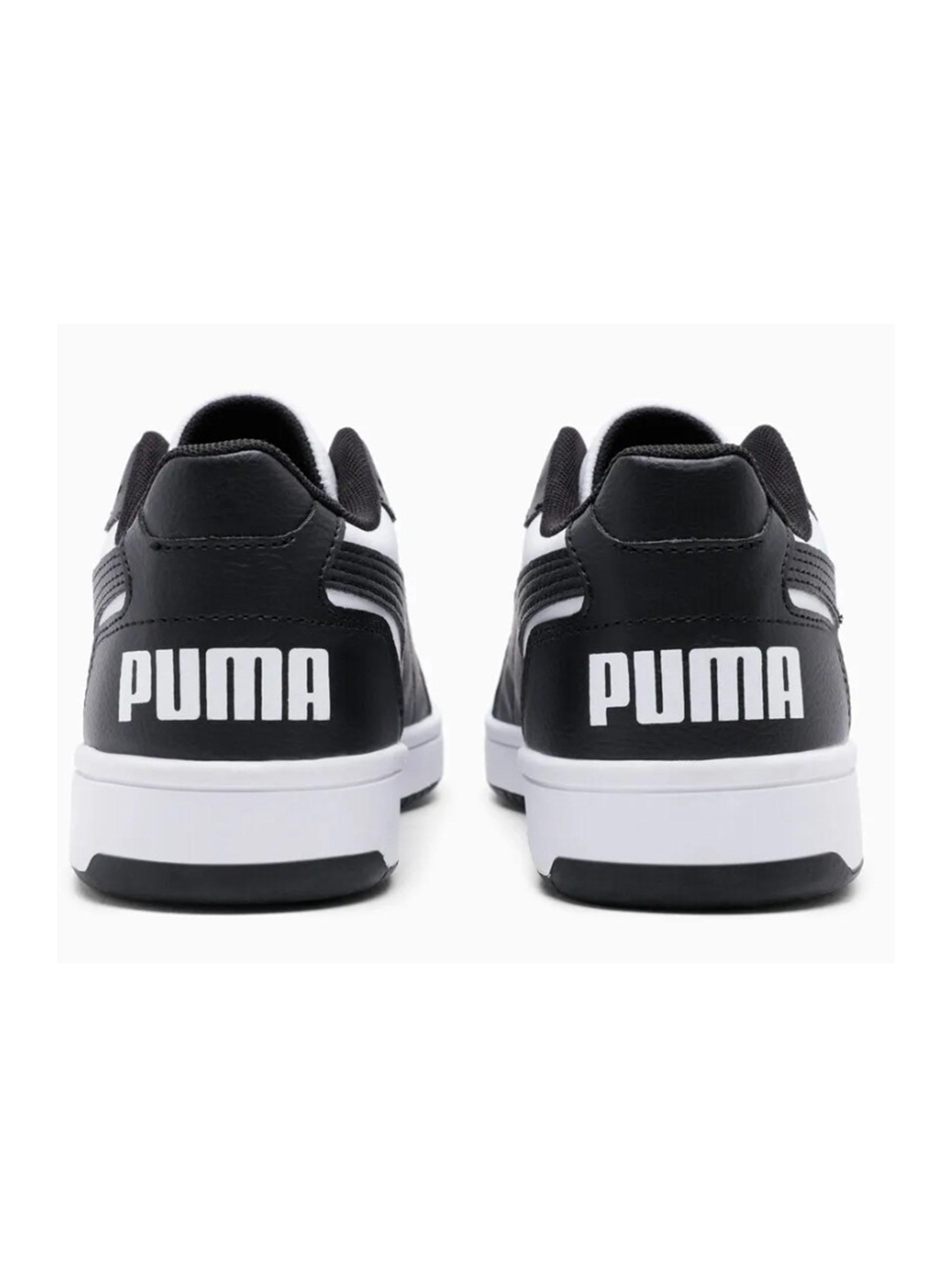 Zapatilla Urbana Design Reb-L Jr Mujer-3