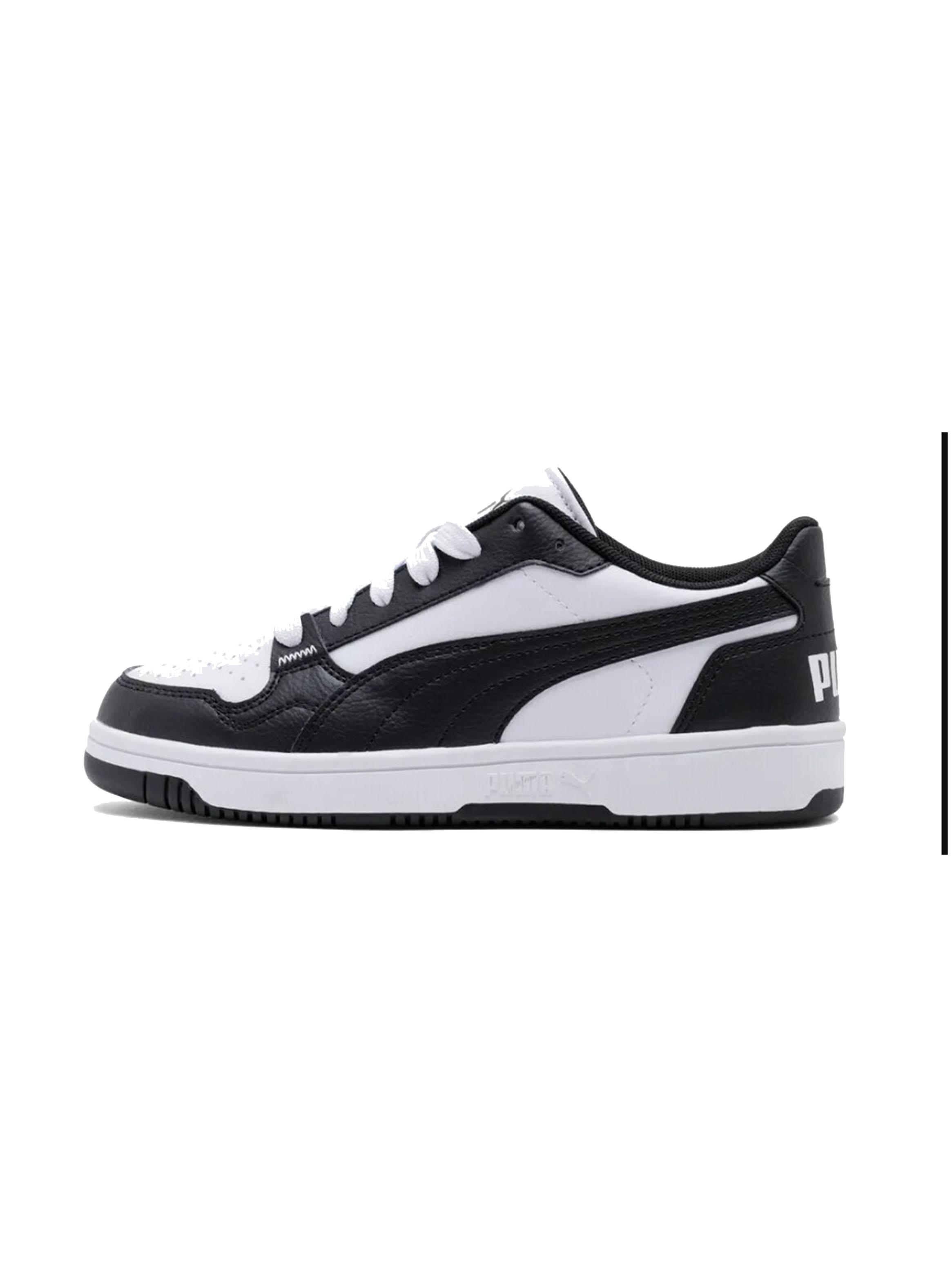 Zapatilla Urbana Design Reb-L Jr Mujer-1