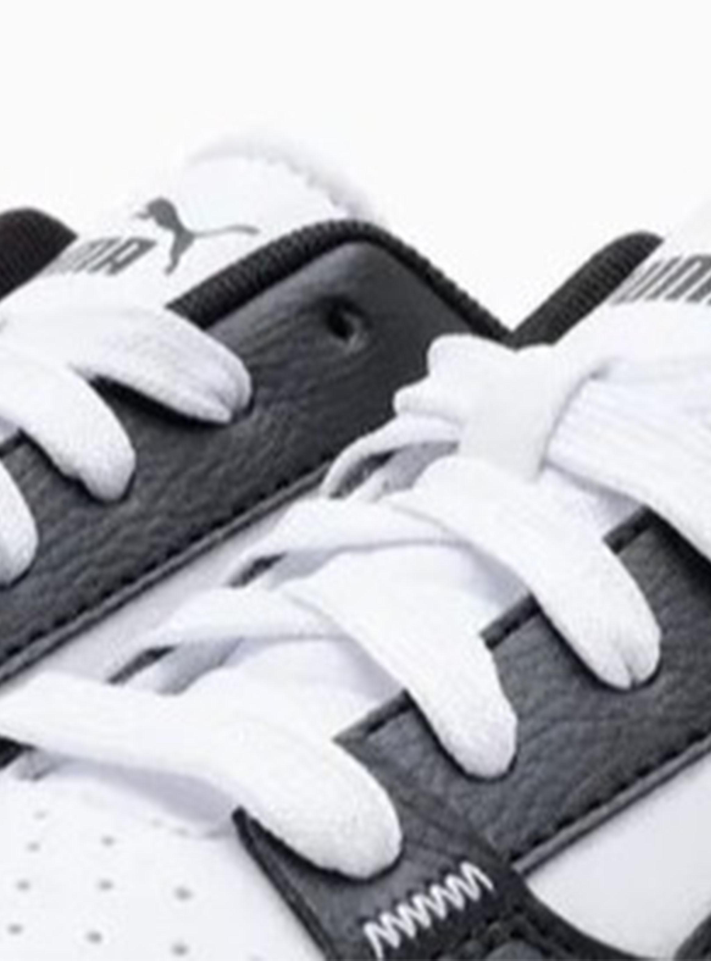 Zapatilla Urbana Design Reb-L Jr Mujer-4