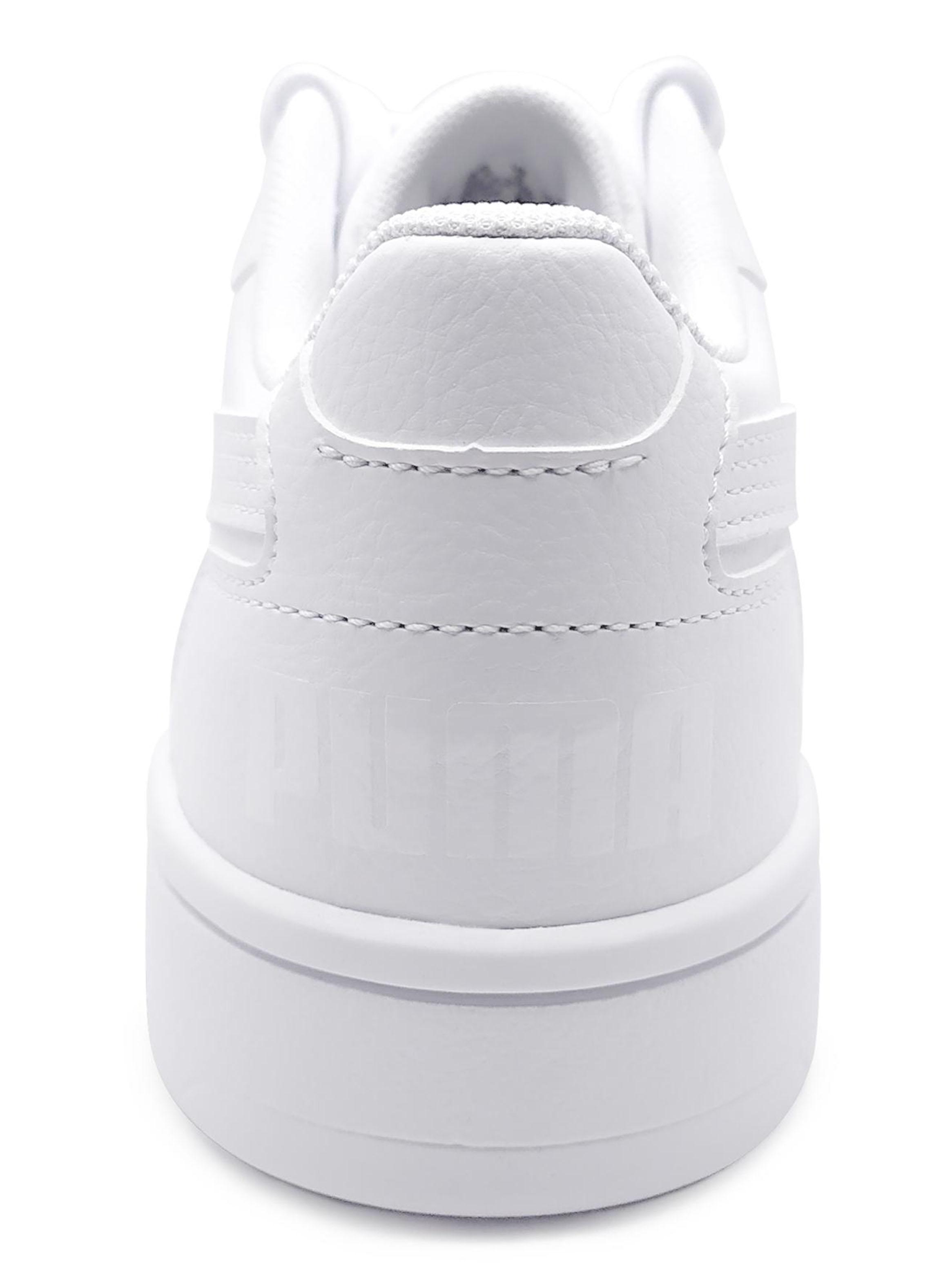 Zapatilla Urbana Reb-L Junior-3