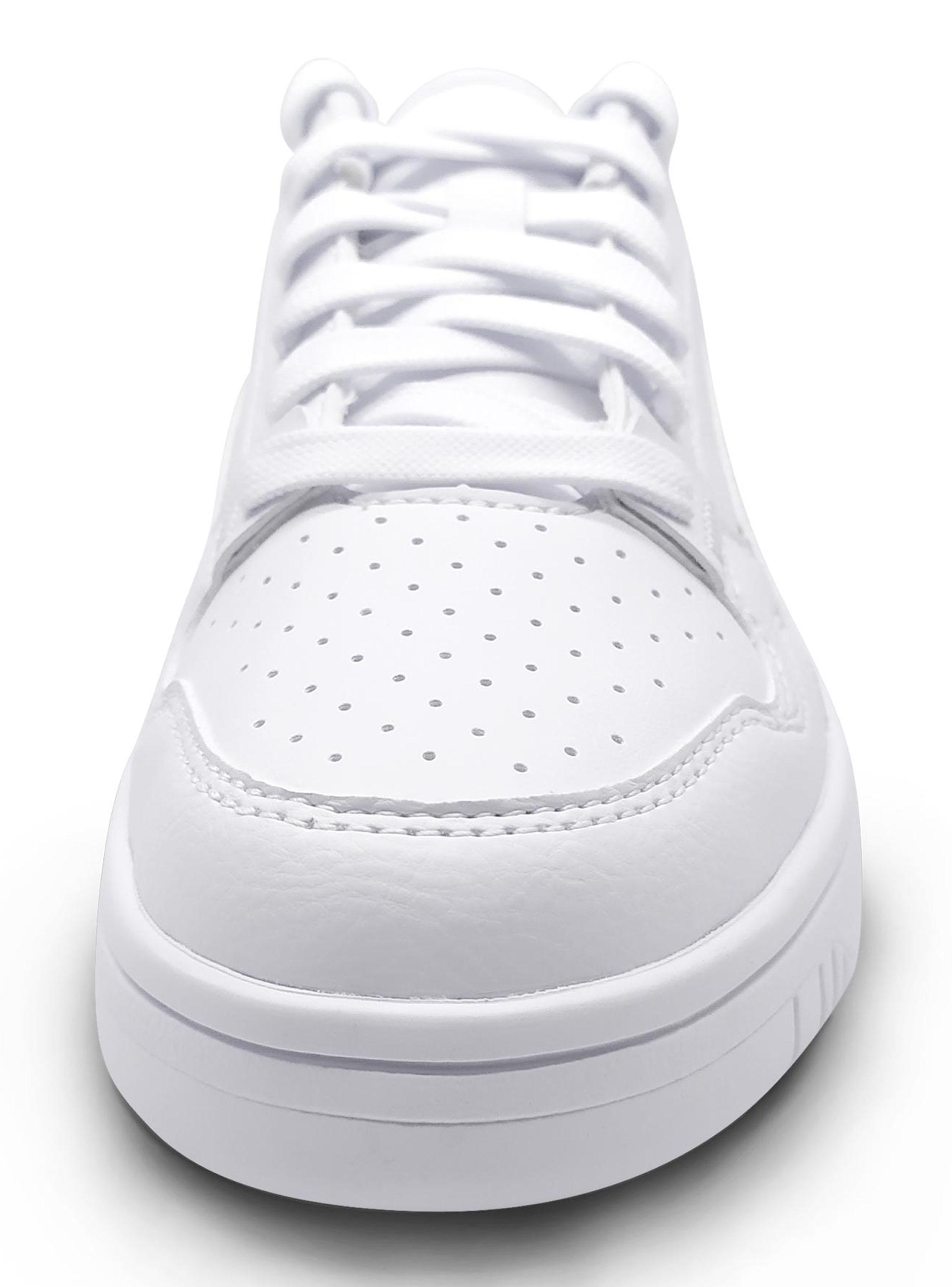 Zapatilla Urbana Reb-L Junior-2