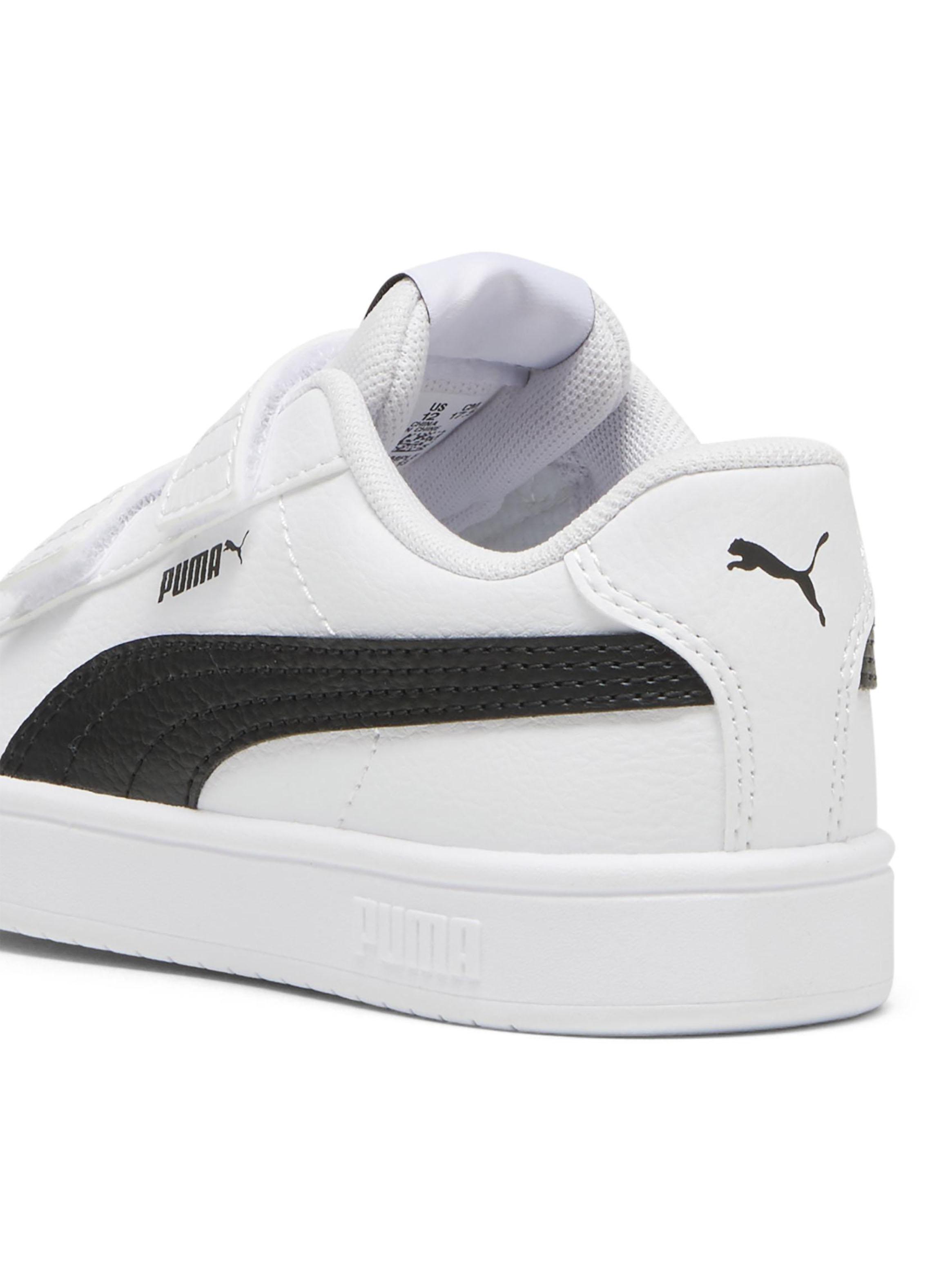 Zapatilla Urbana Niños Rickie PS-3