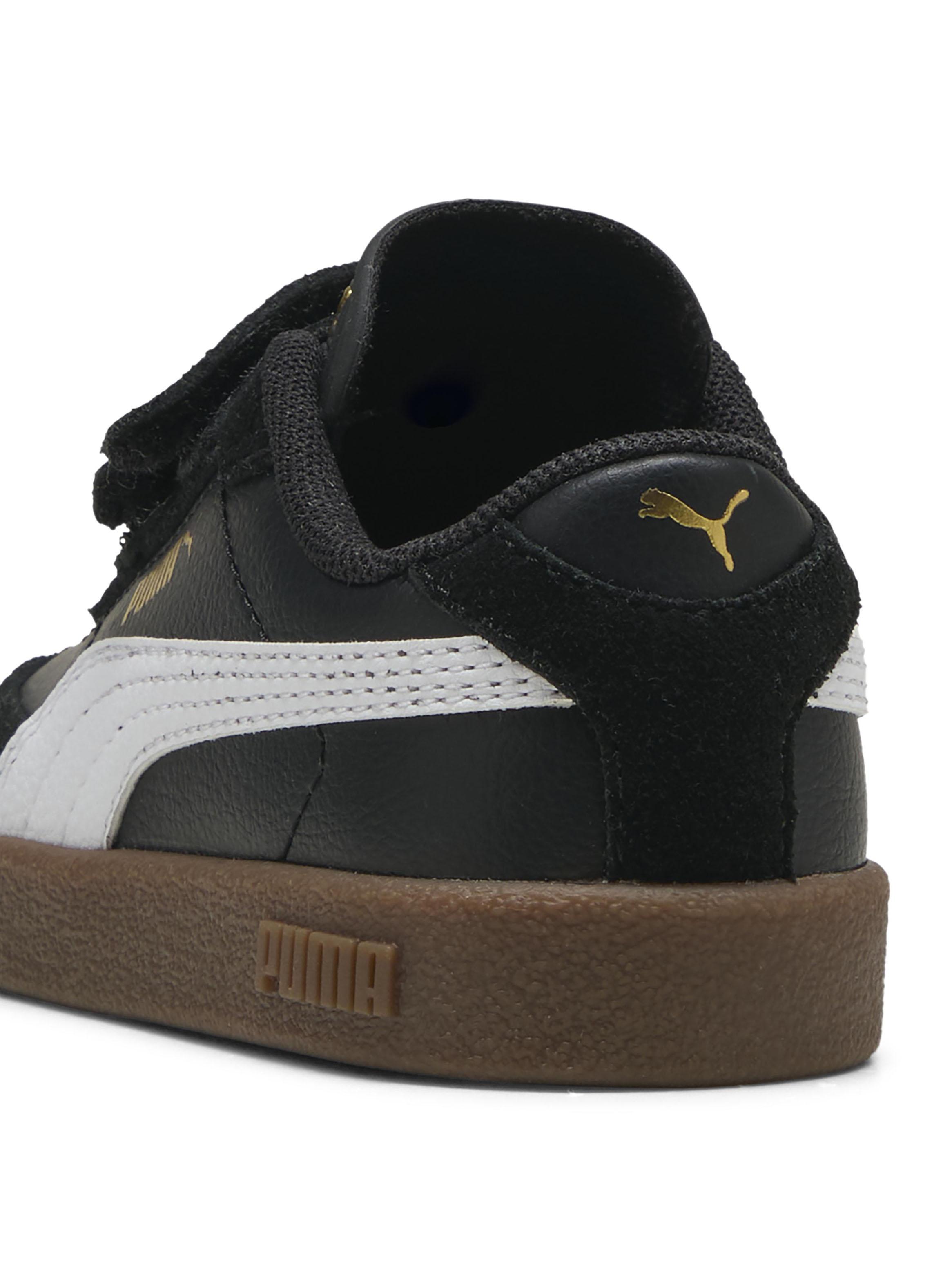 Zapatilla Urbana Inf. Club II Era Velcro Unisex-2