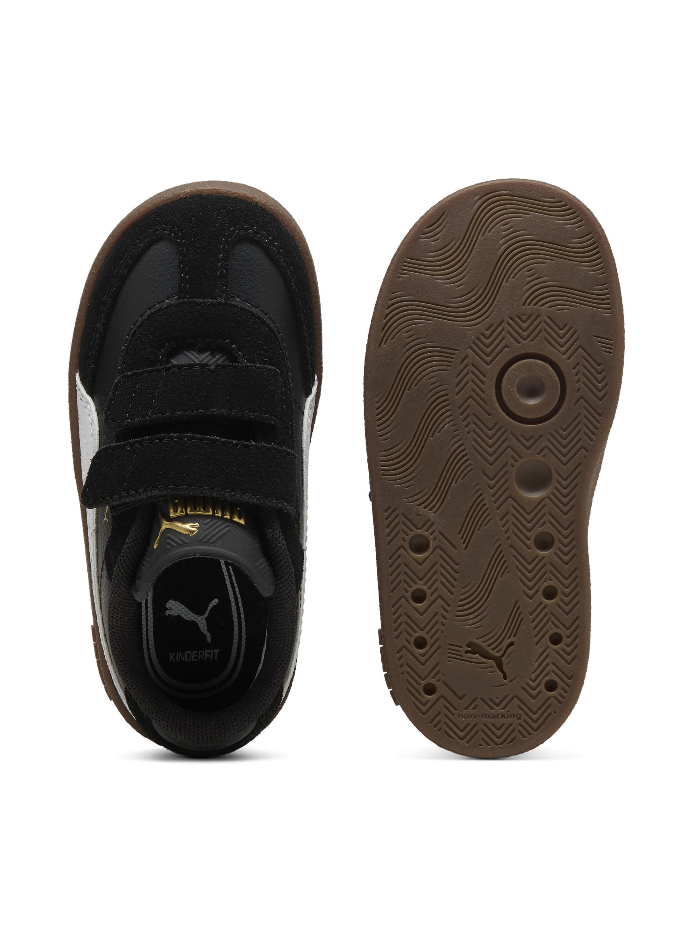 Zapatilla Urbana Inf. Club II Era Velcro Unisex-3