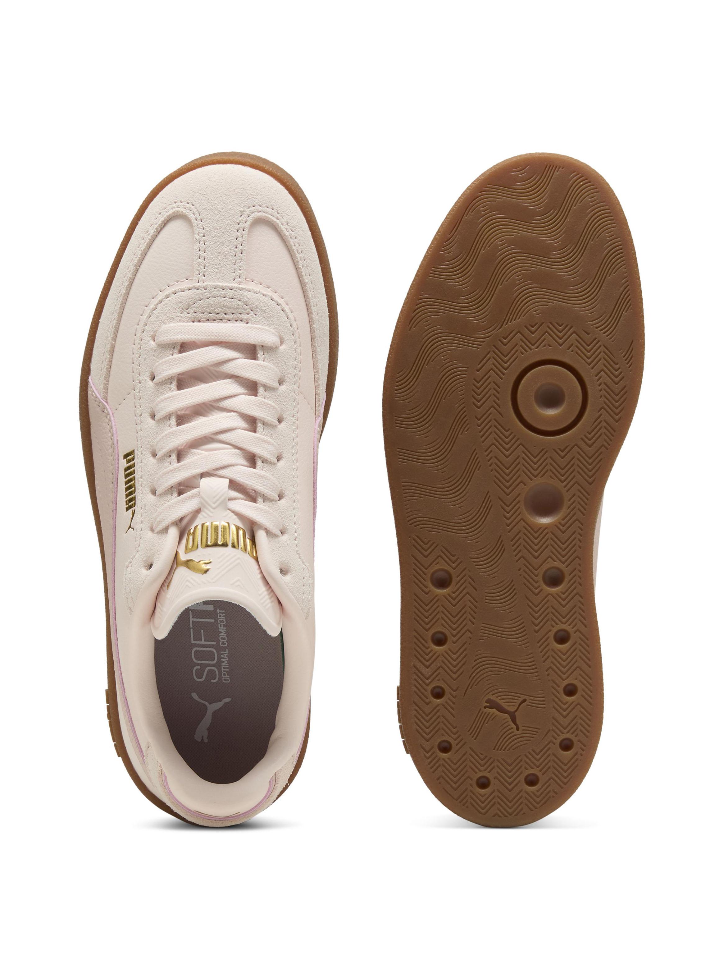 Zapatilla Urbana Junior Club-II Era Unisex-2