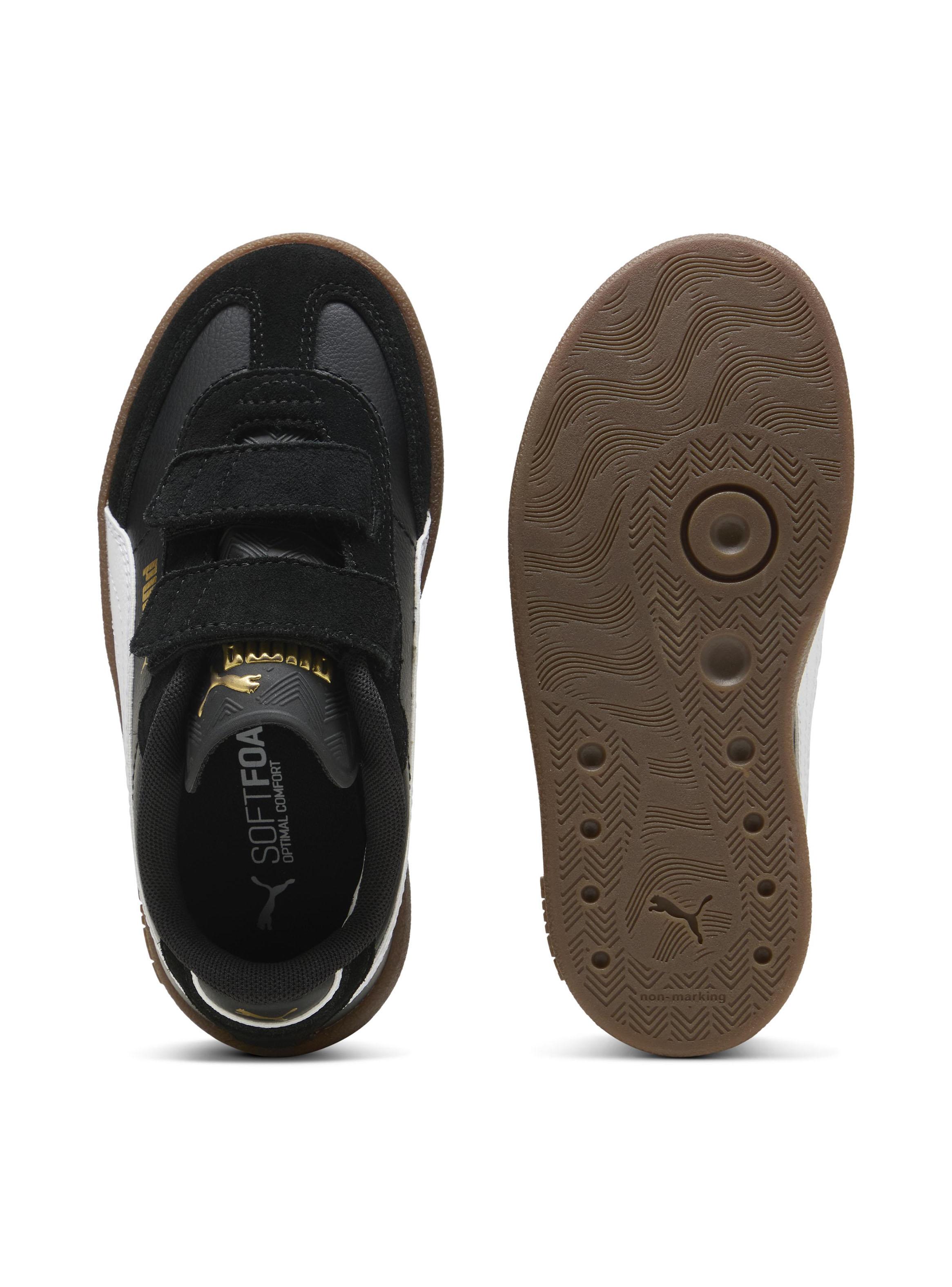 Zapatilla Urbana Kids Club II Era V Ps Unisex-2