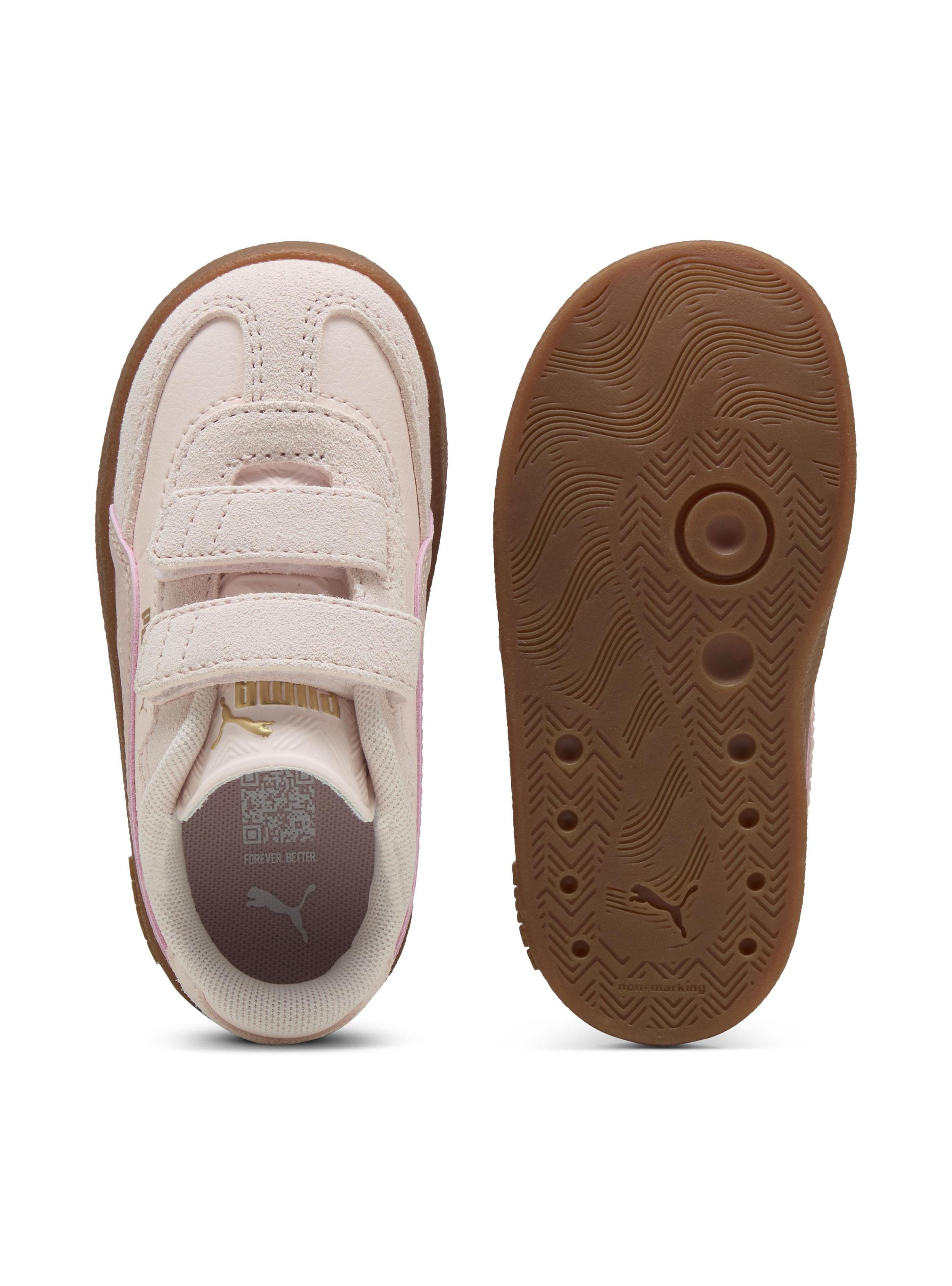 Zapatilla Urbana Niña Club II Era V Inf-2