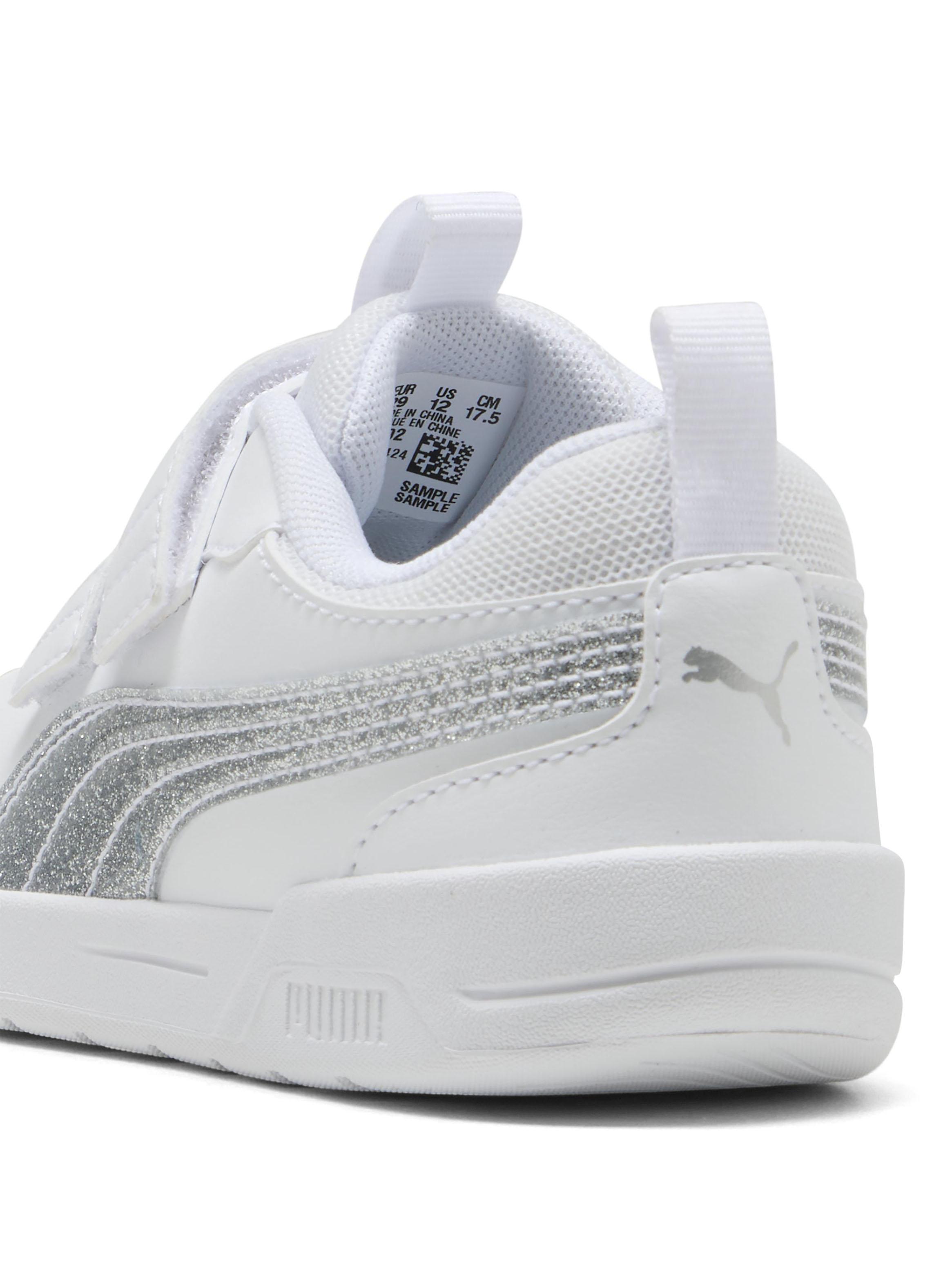 Zapatilla Urbana Multiflex Mujer-3