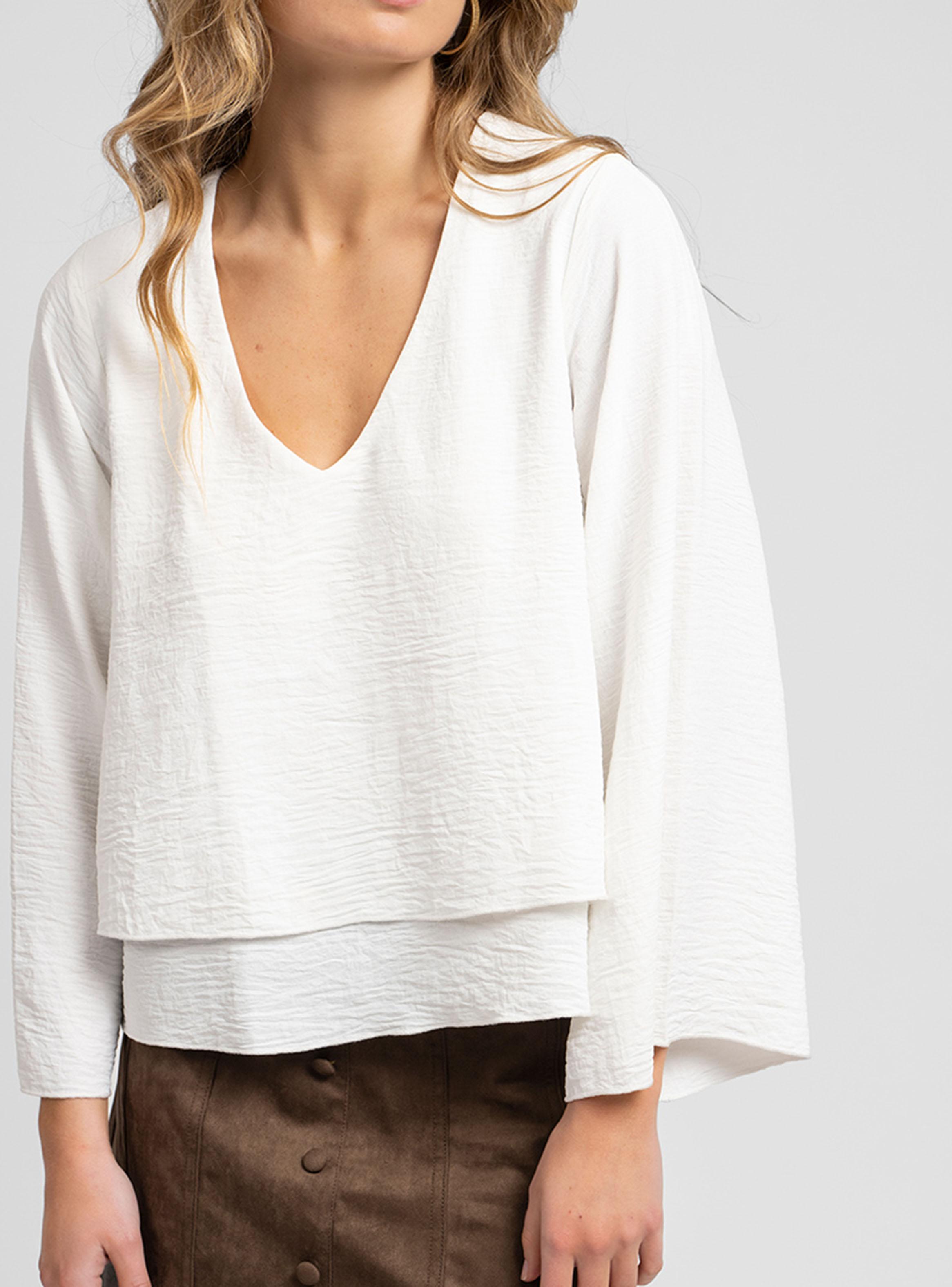 Blusa Adriana Blanco-3