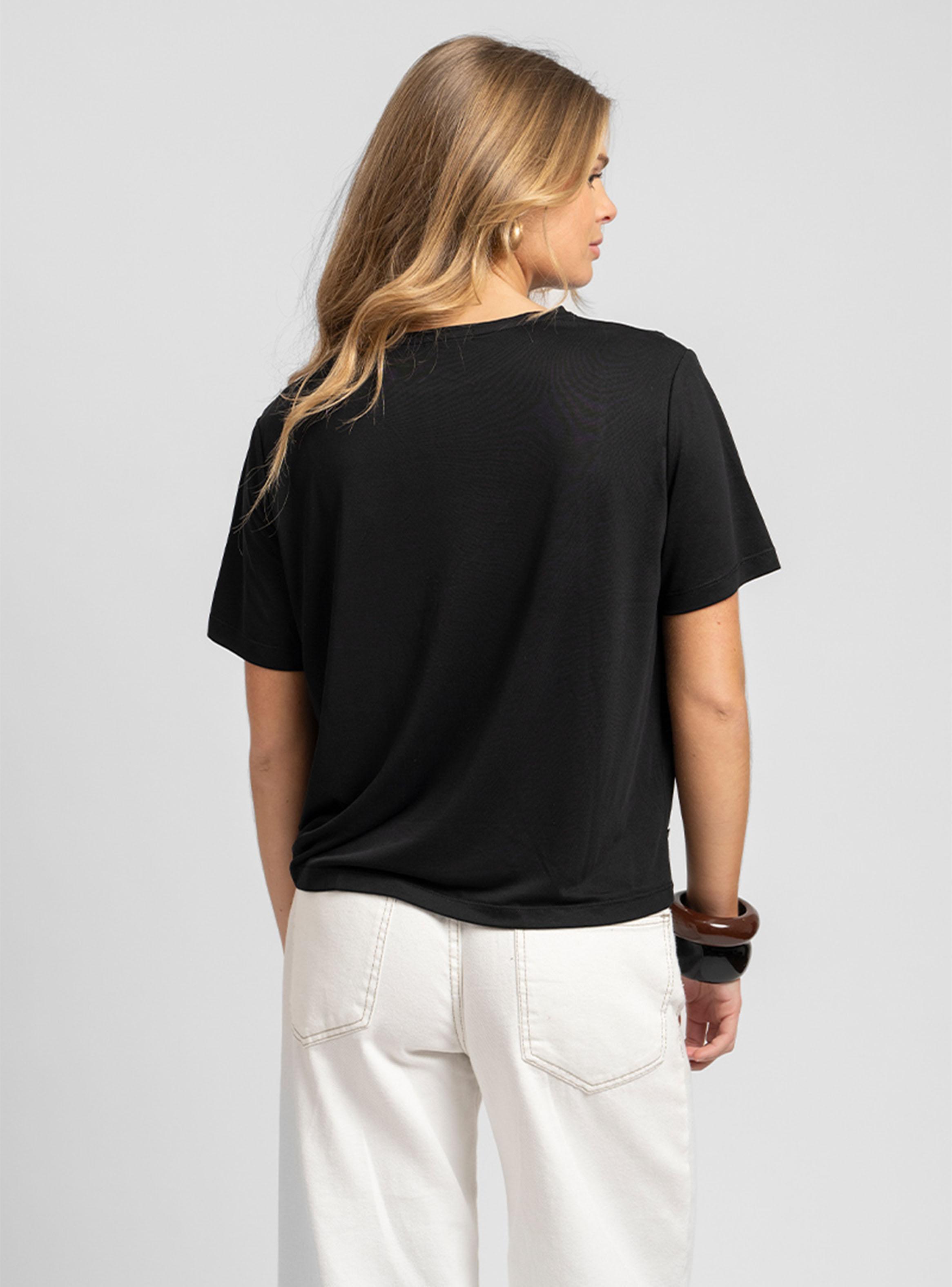 Polera Celia Negro-3