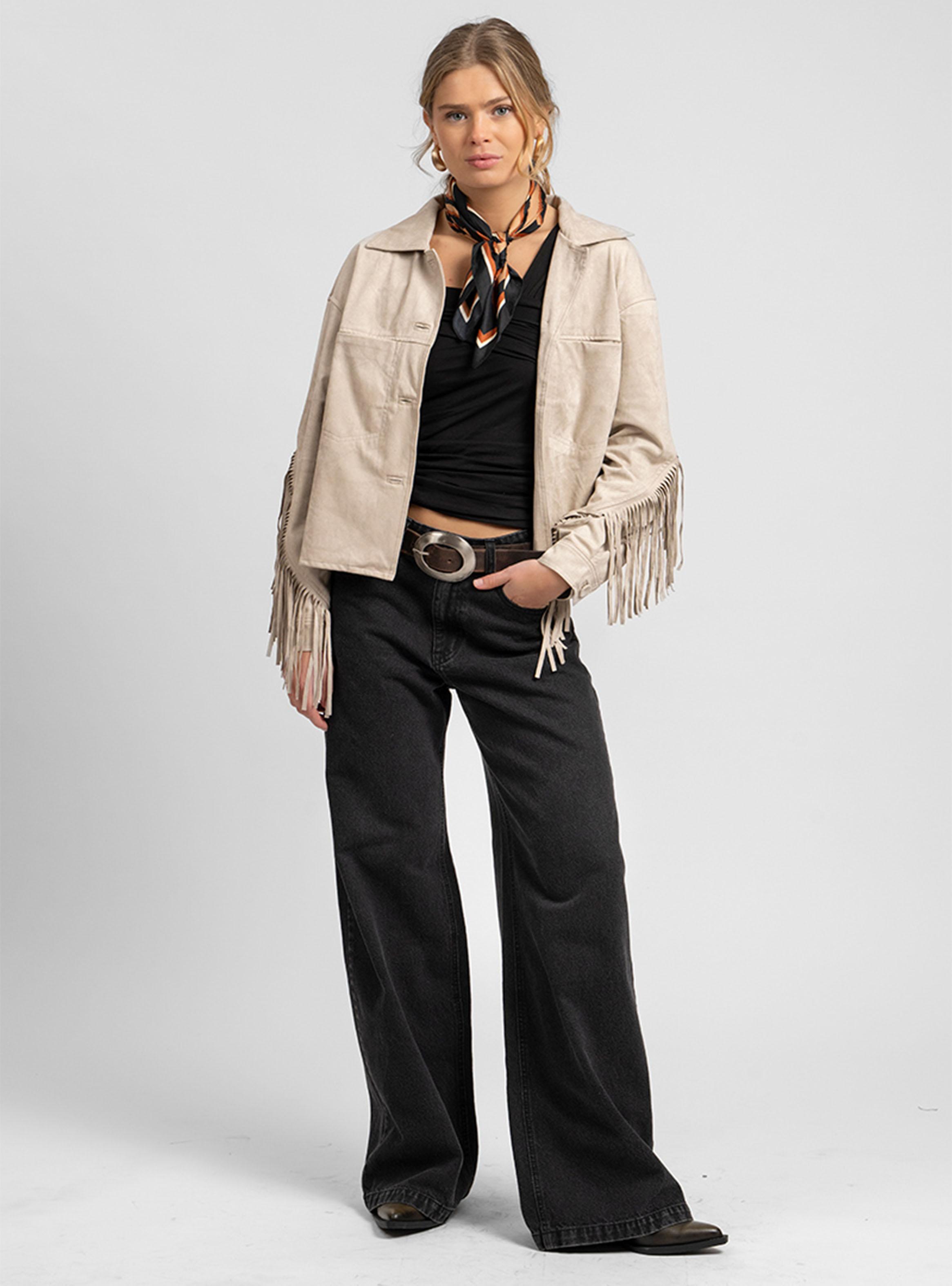Chaqueta Daniela Tiza-3