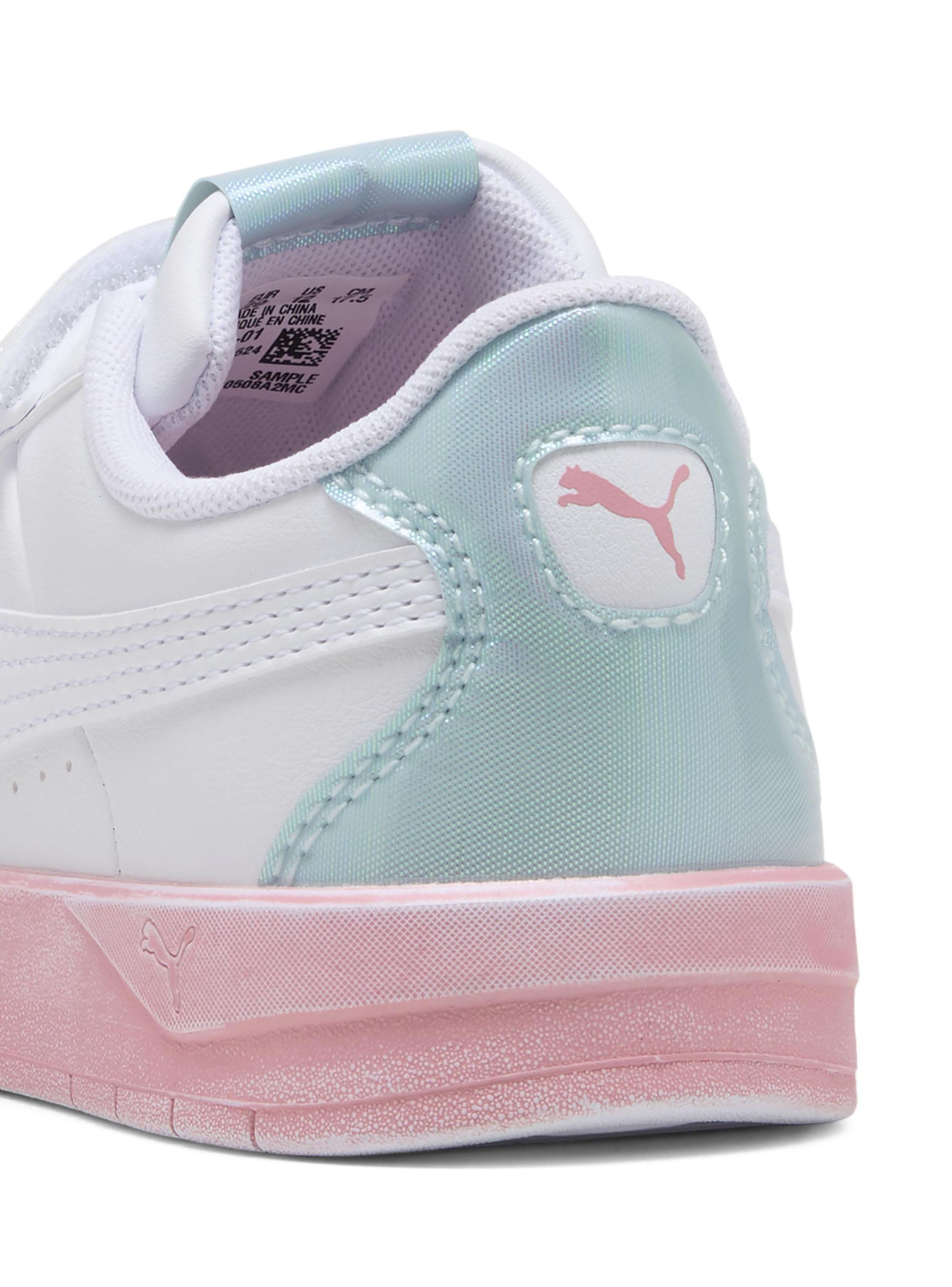 Zapatilla Urbana Jada Classic PsMis Unisex-2