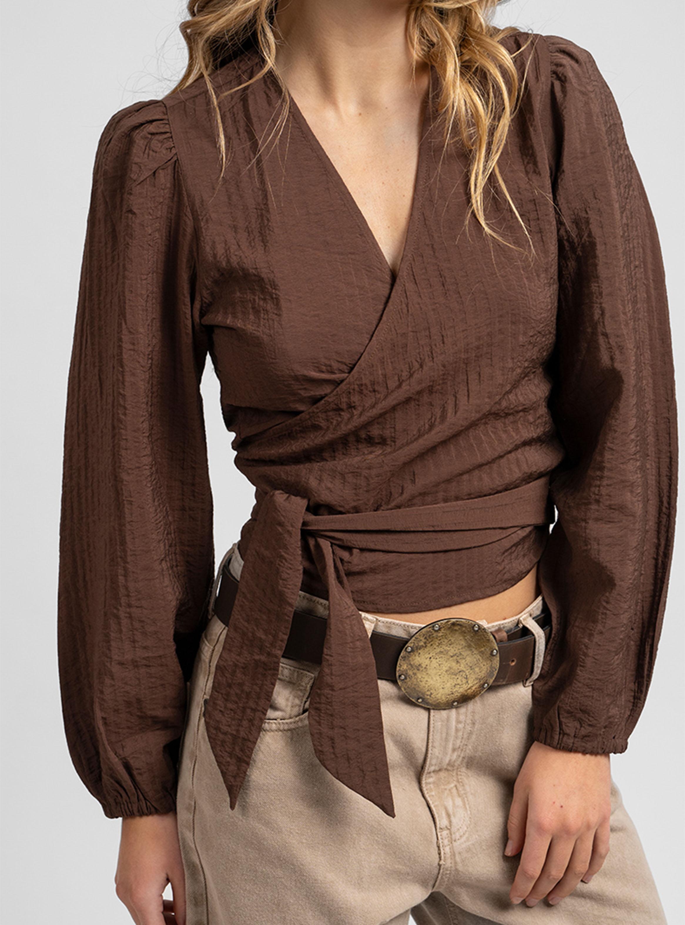 Blusa Jade-3