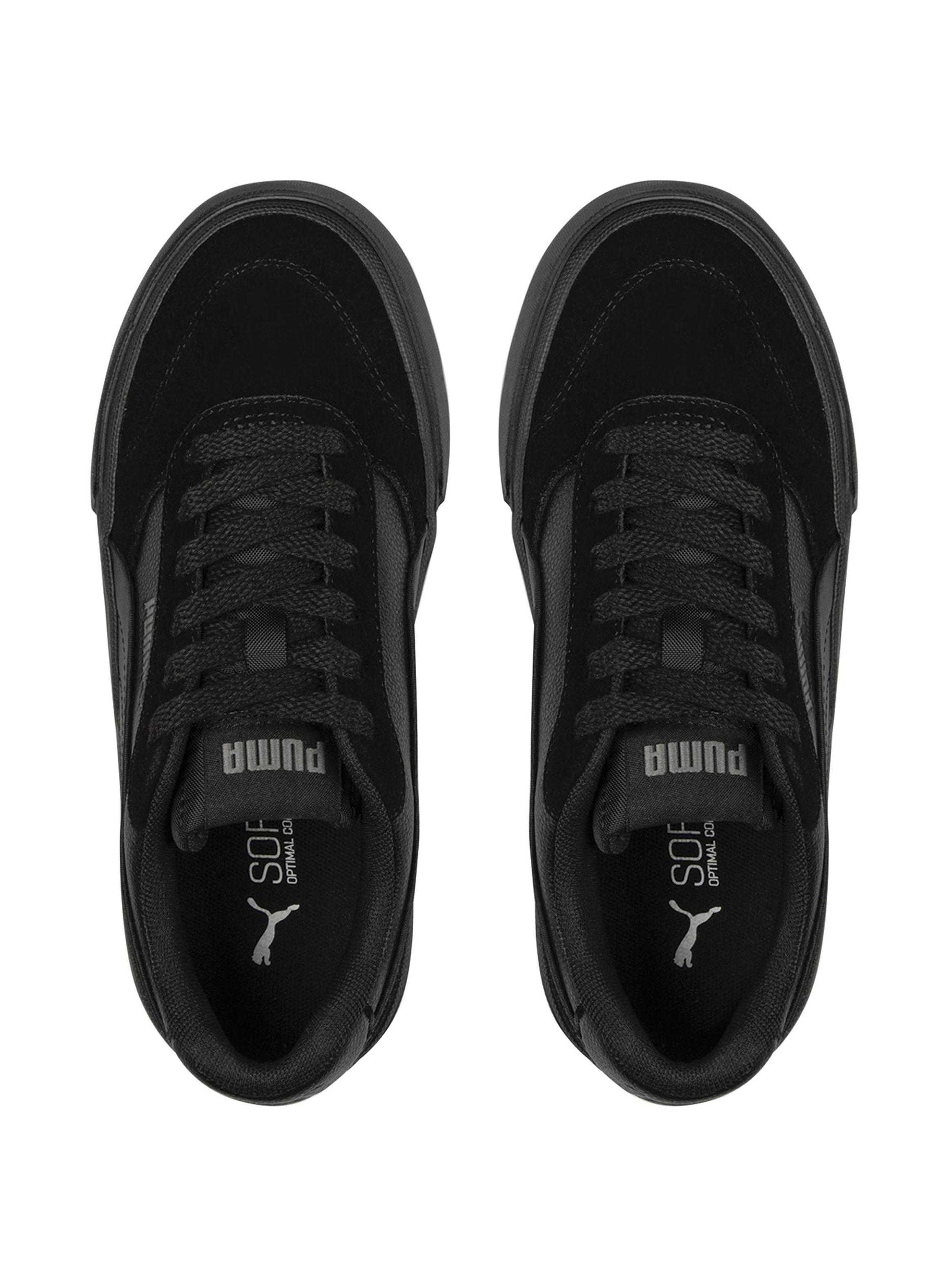 Zapatilla Urbana Cc Vulc Jr Unisex-3