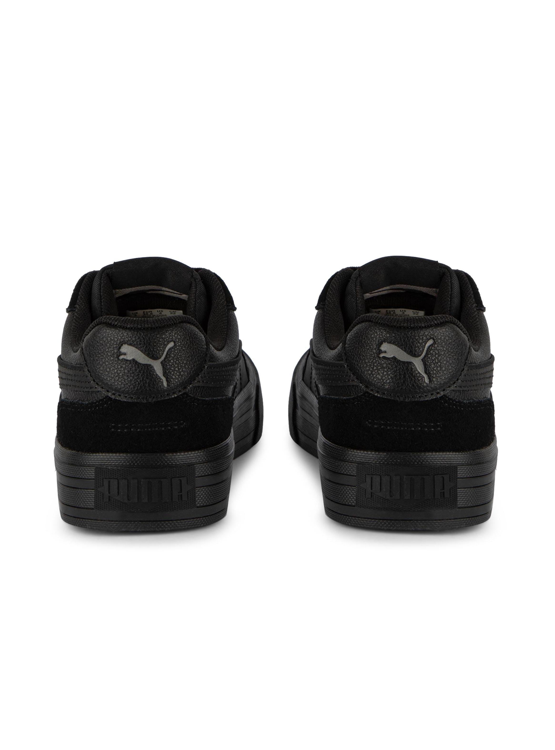 Zapatilla Urbana Cc Vulc Jr Unisex-2