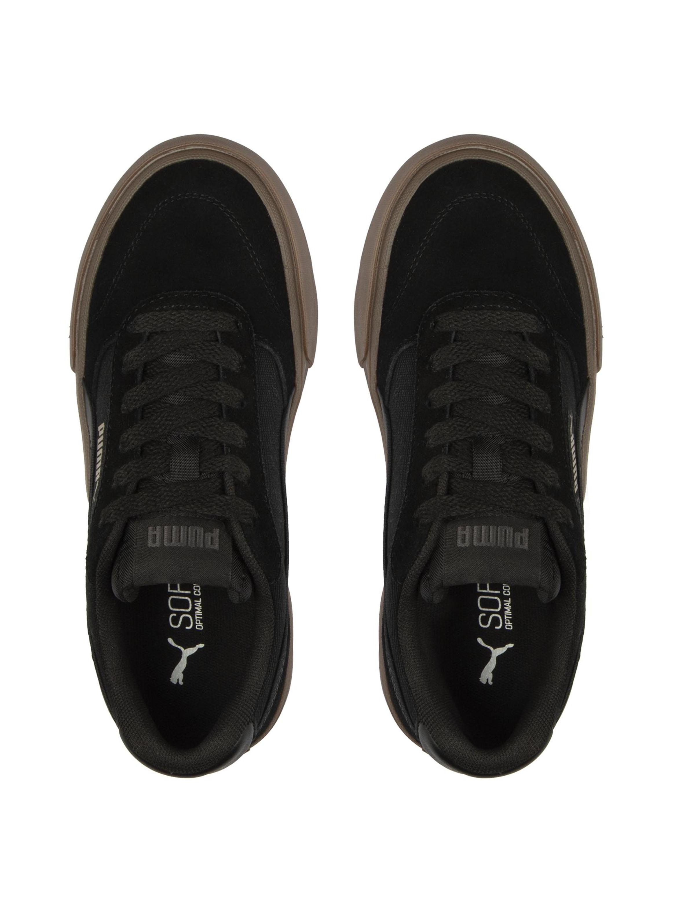 Zapatilla Urbana CC Vulc Cv Jr Niño-2