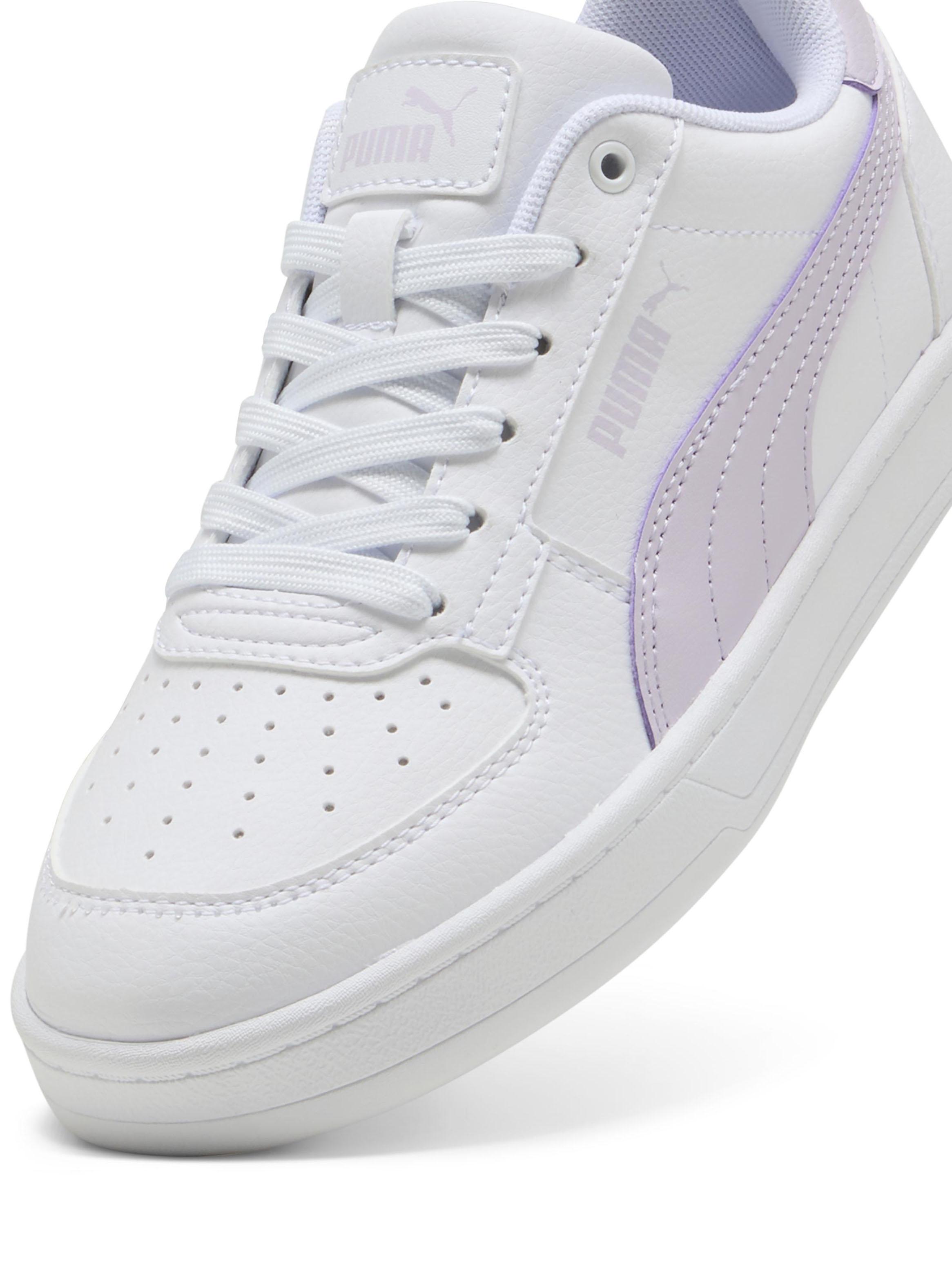 Zapatilla Outdoor Caven 2.9 Jr Niños-2