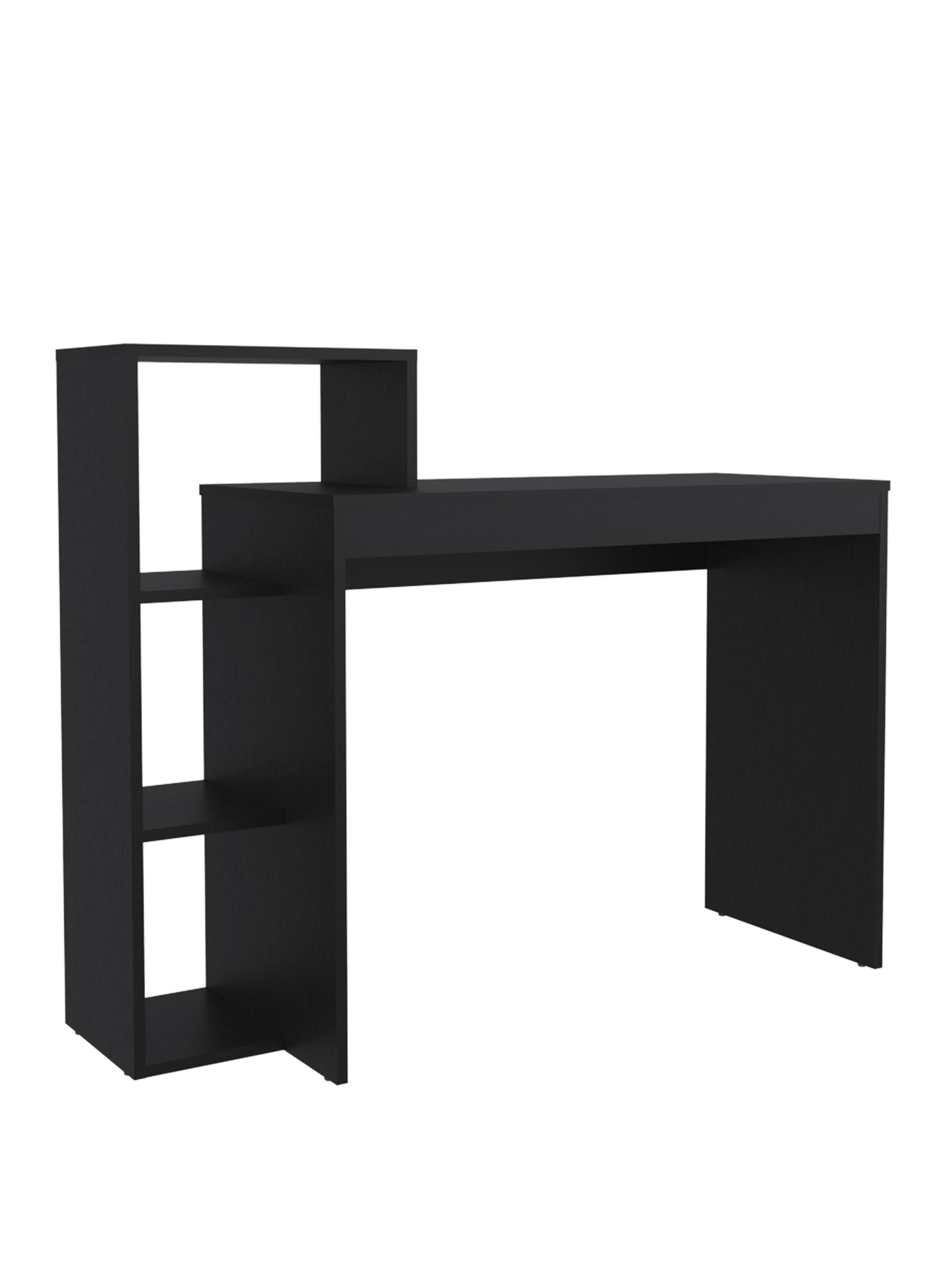 Escritorio Biblioteca Britt Wengue-2